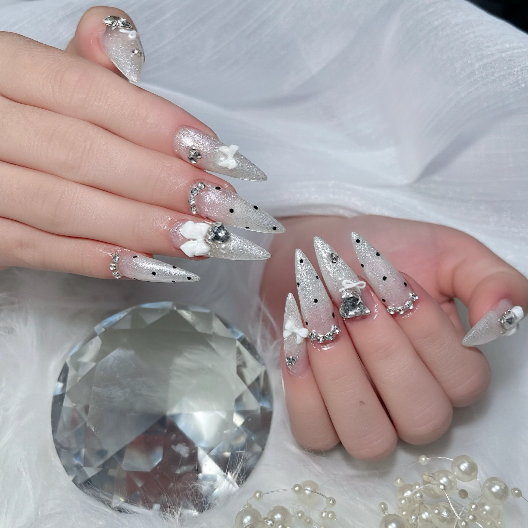 Harry_nail
