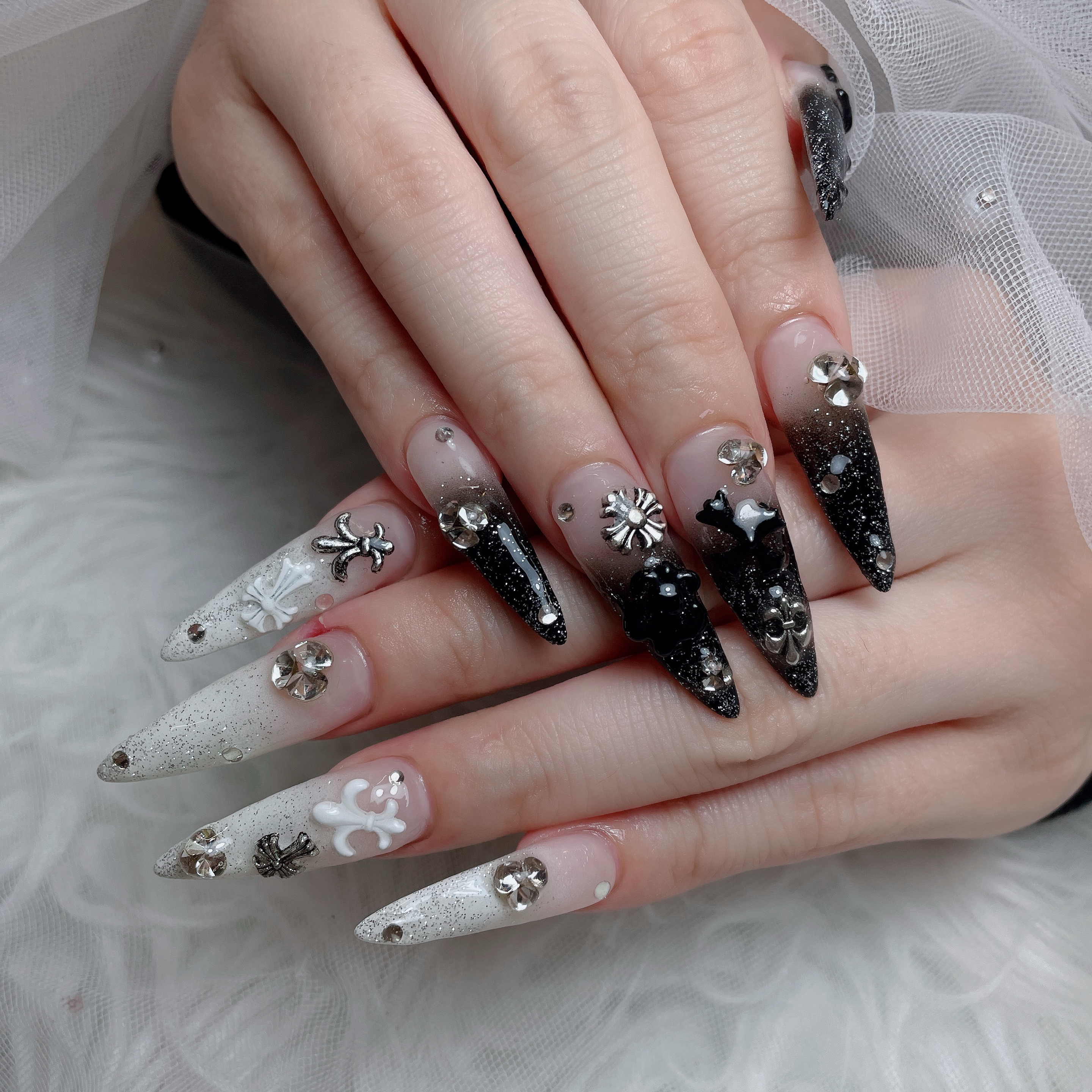 Aimee_Nail_Nana