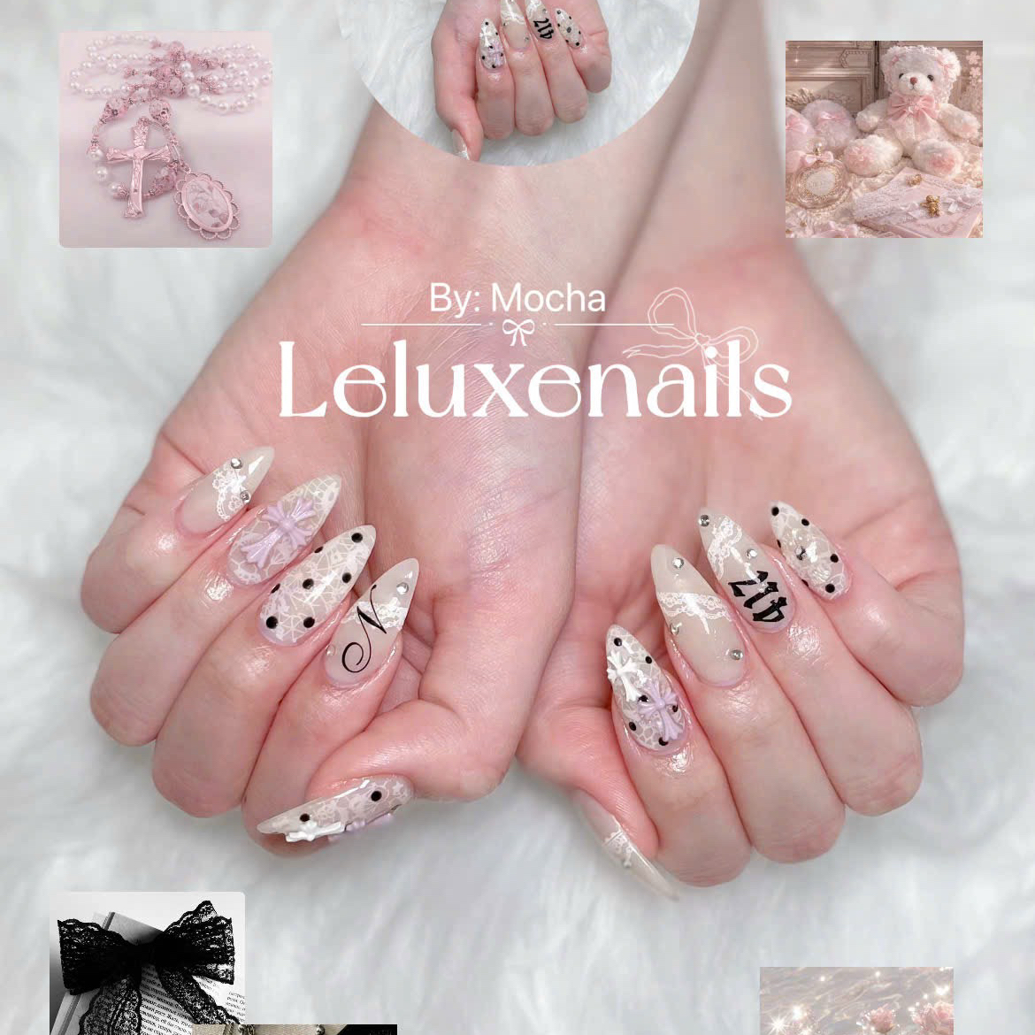 le_luxe
