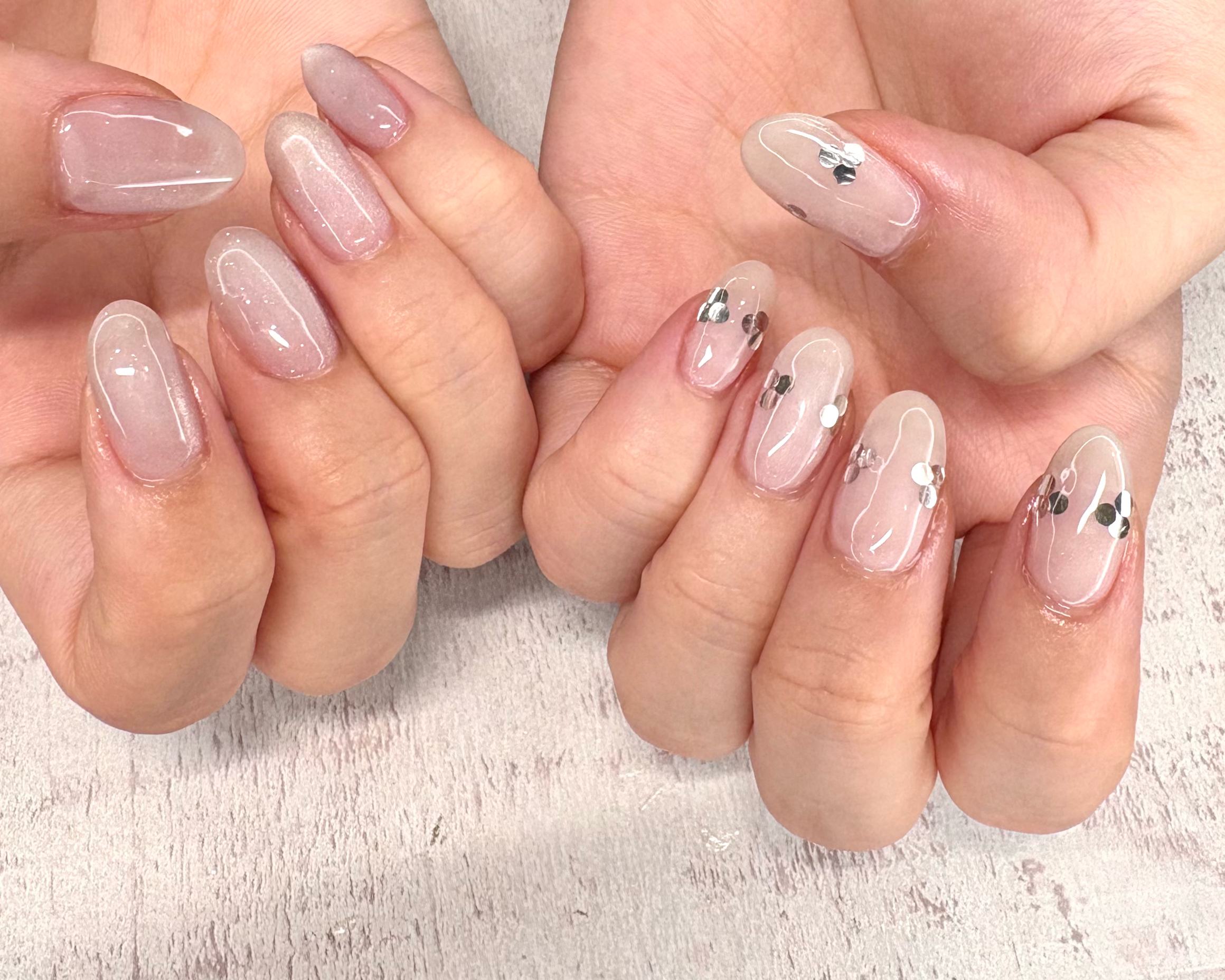 minpiy_nail_yumenom