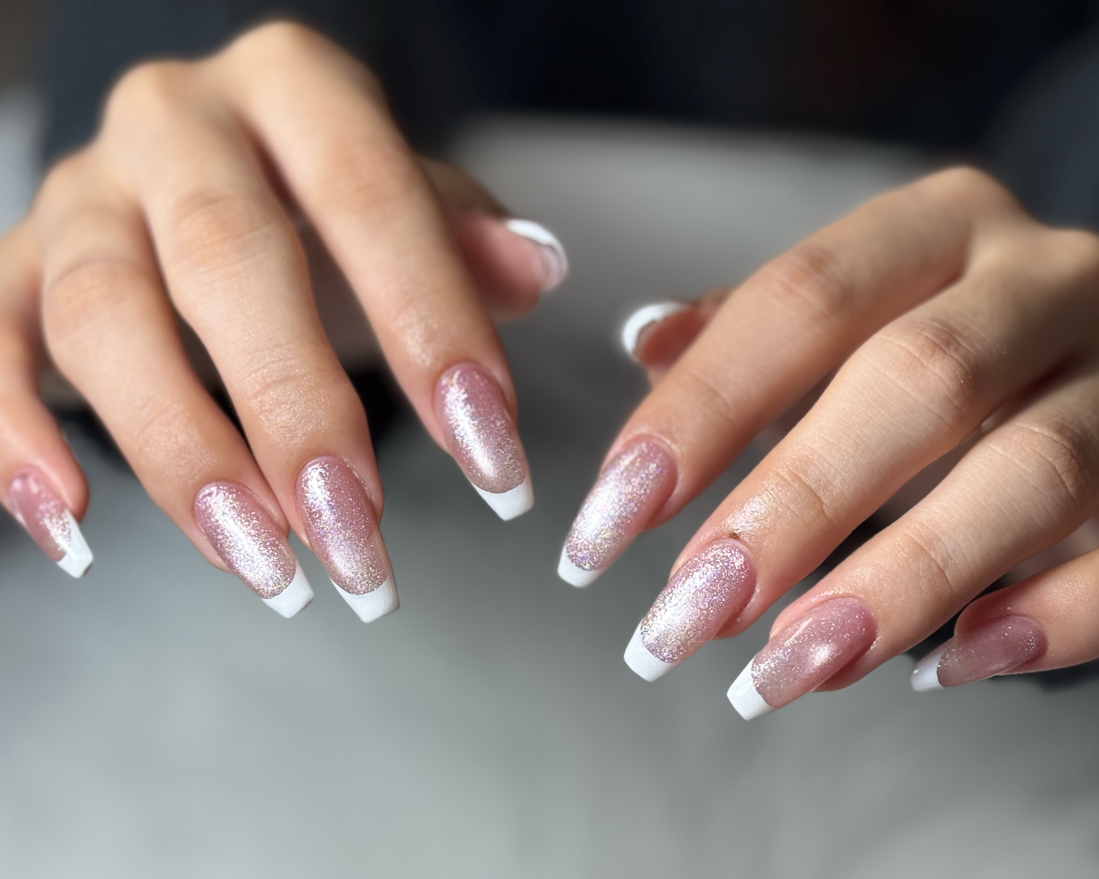 nailstudio_pael