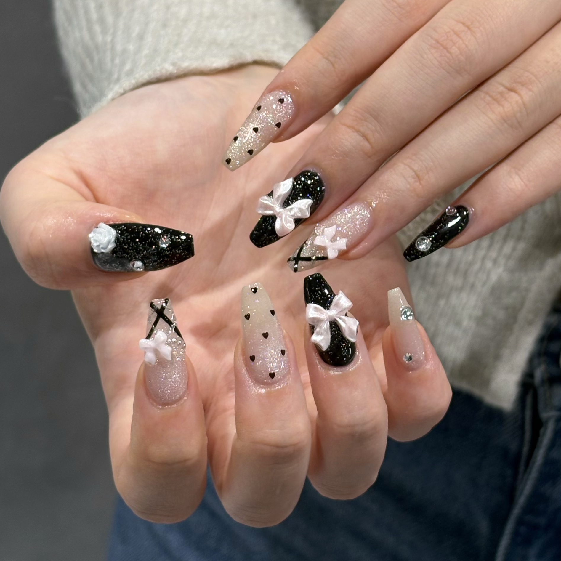 __amynail