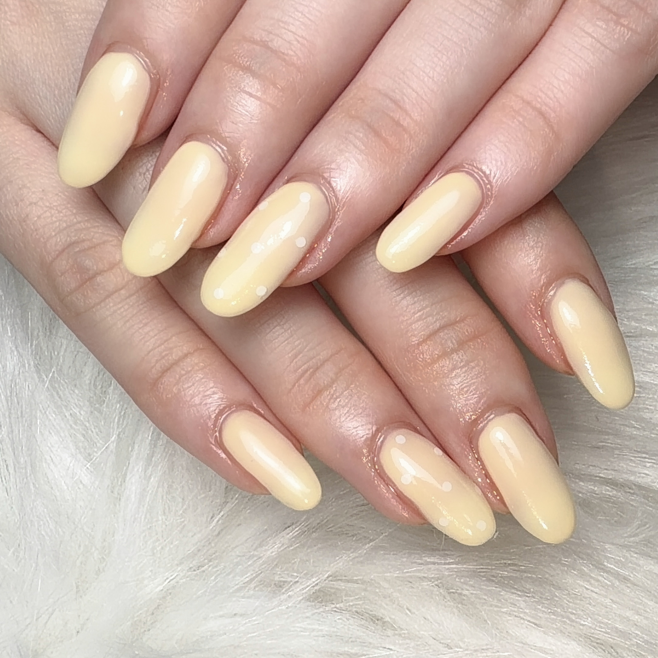 suun_nail_r