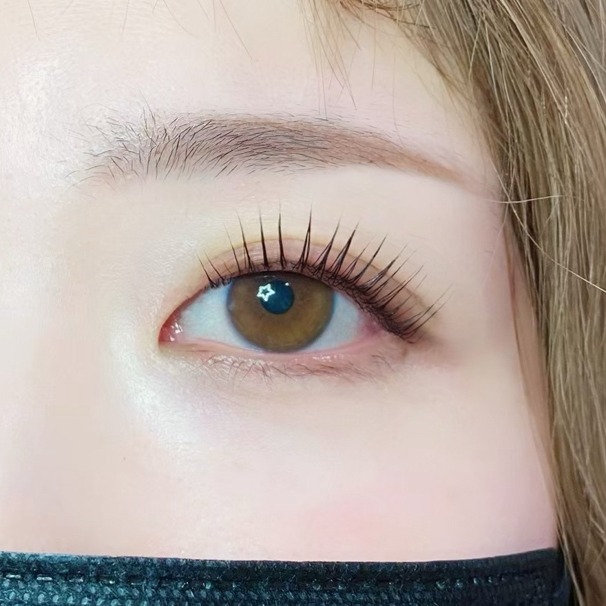 MY_saki