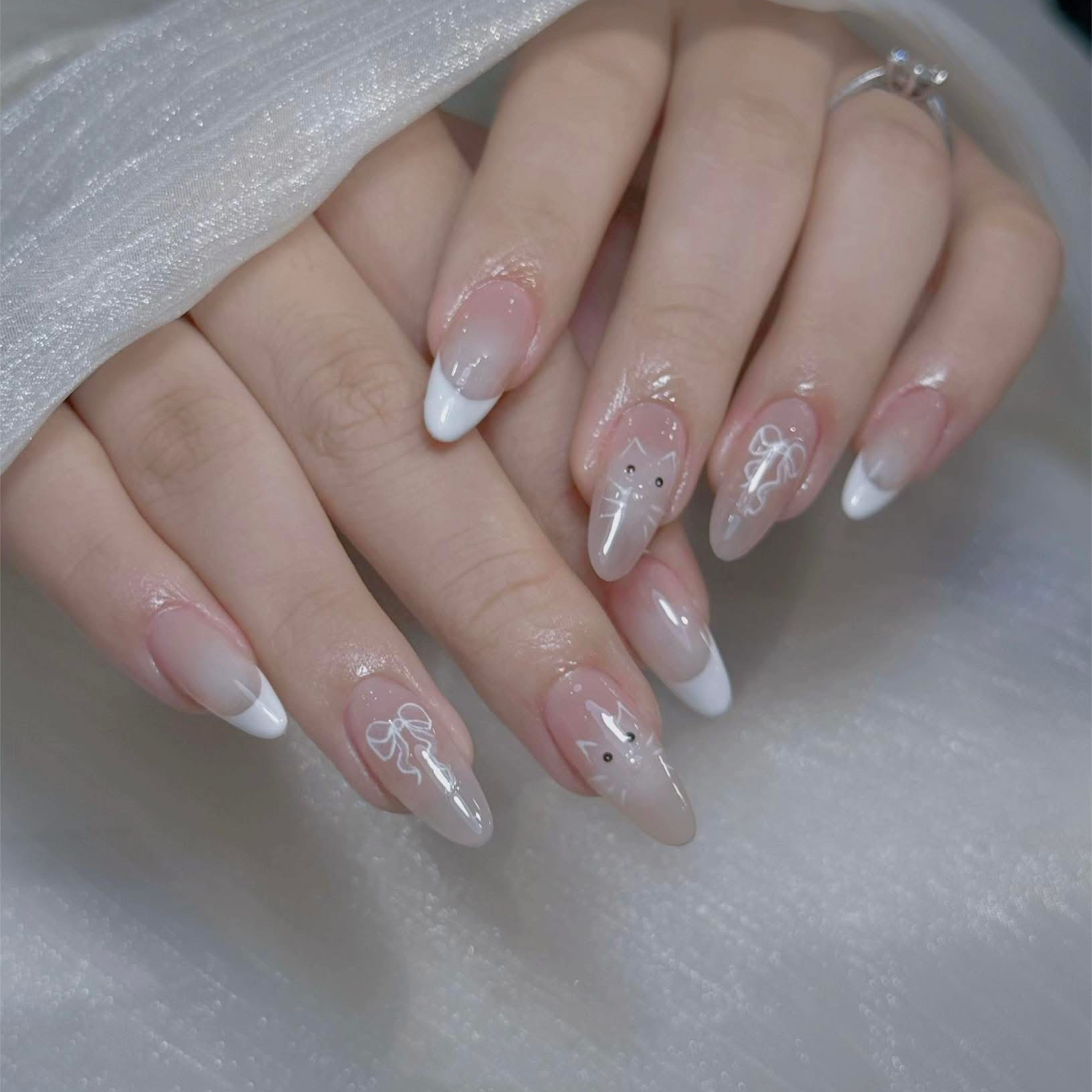 nail_rena22
