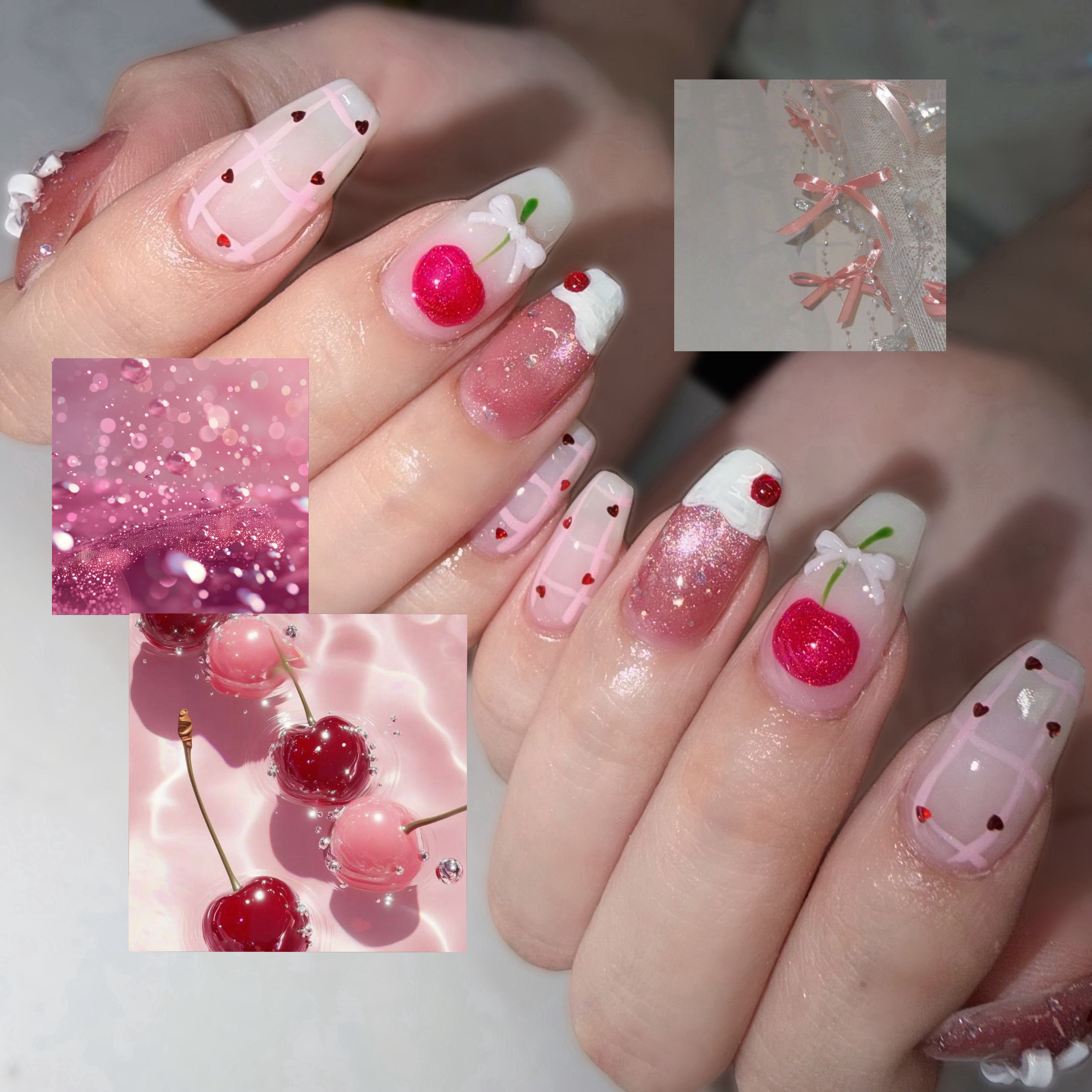 kana_nail0521