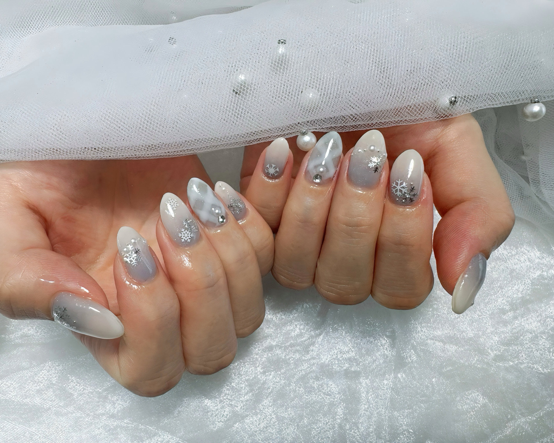 lamer_nailsalon