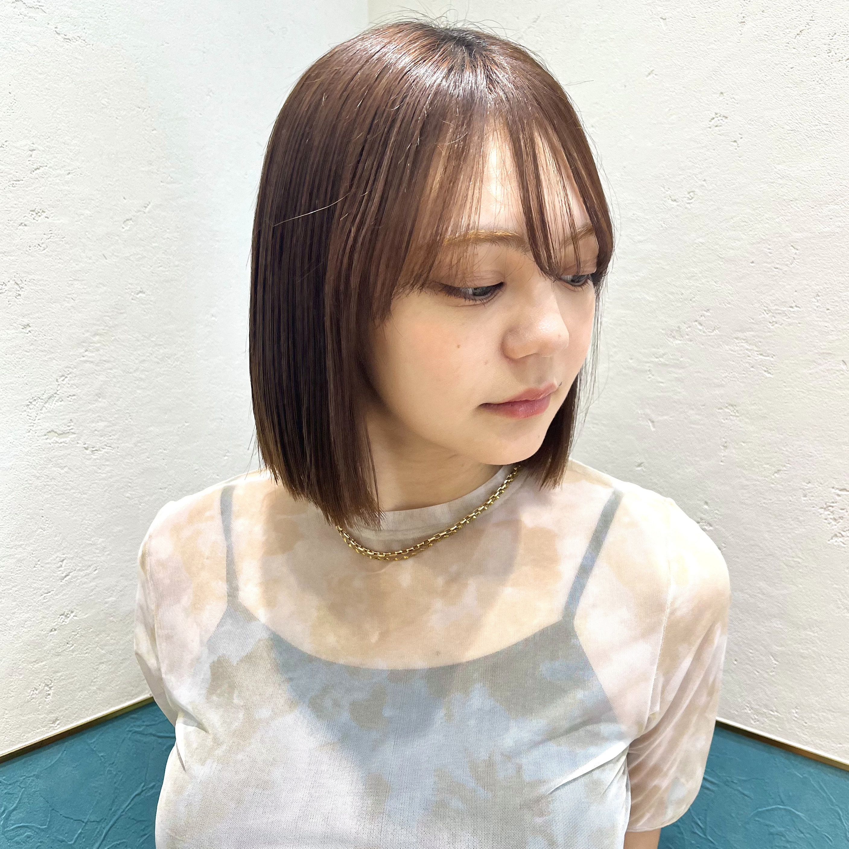 kotono_lond