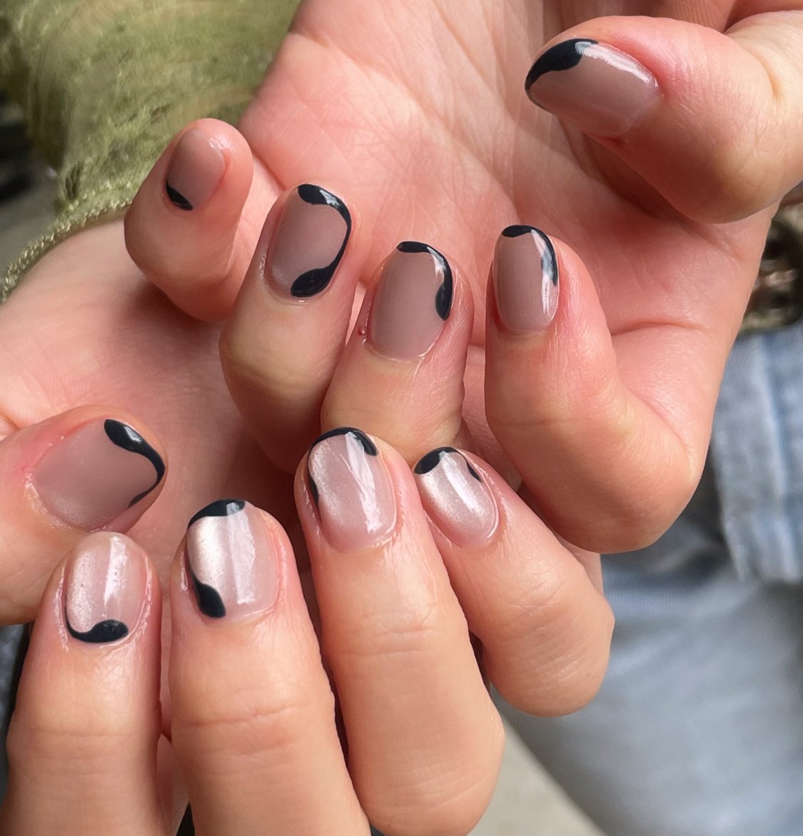 manami_nika