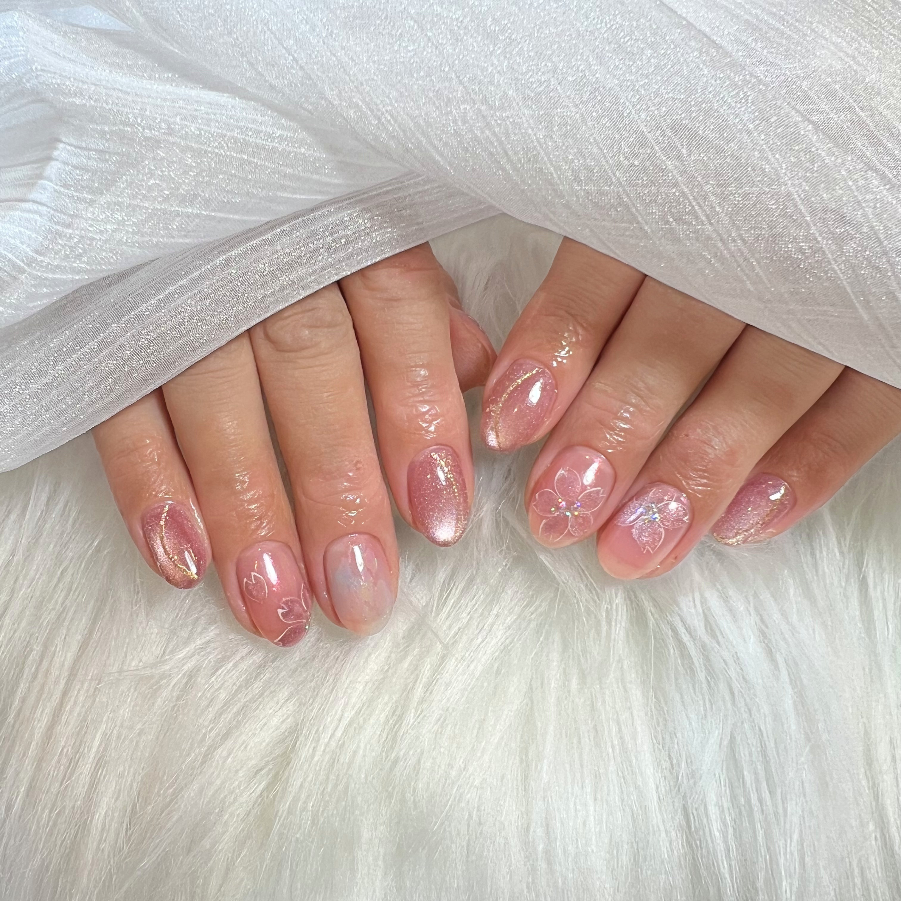 nails.by.S