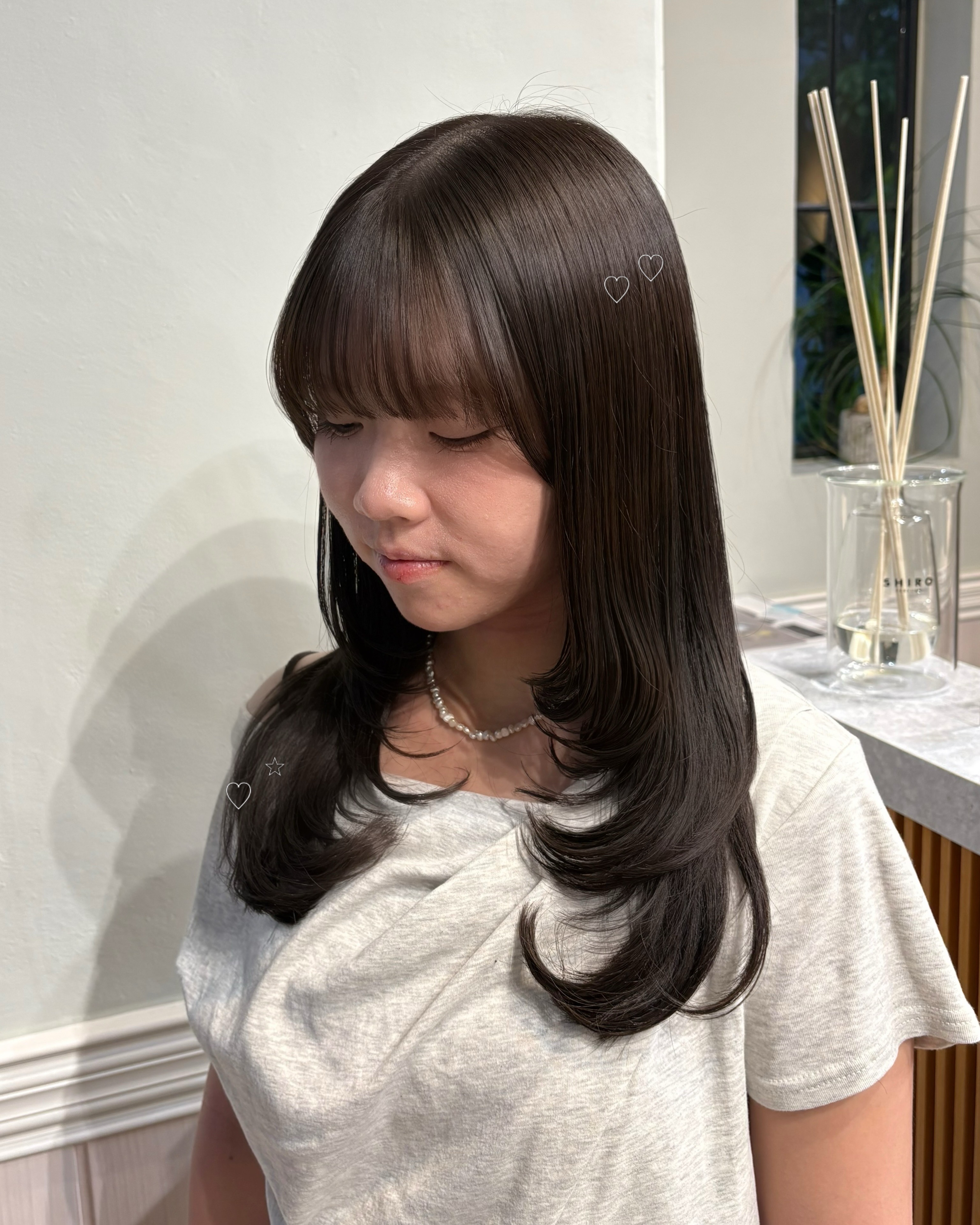 Lidee_kanon
