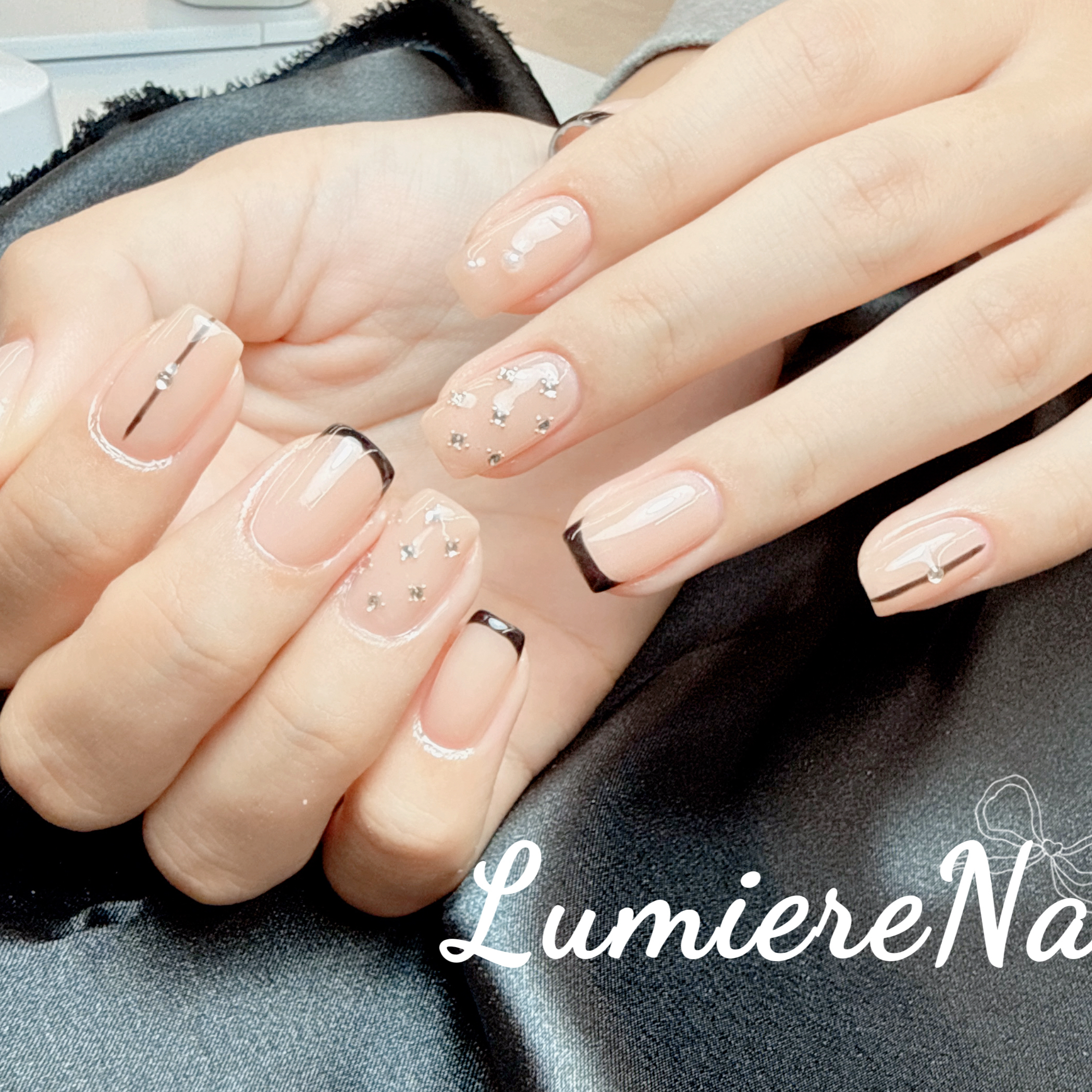 Nali_lumiere