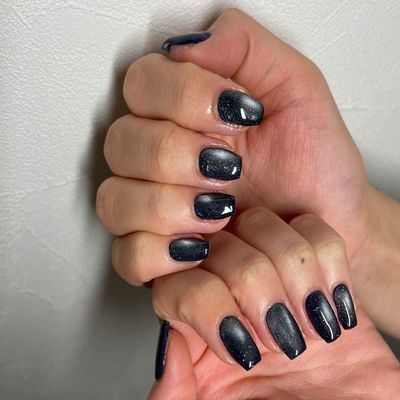 simple design