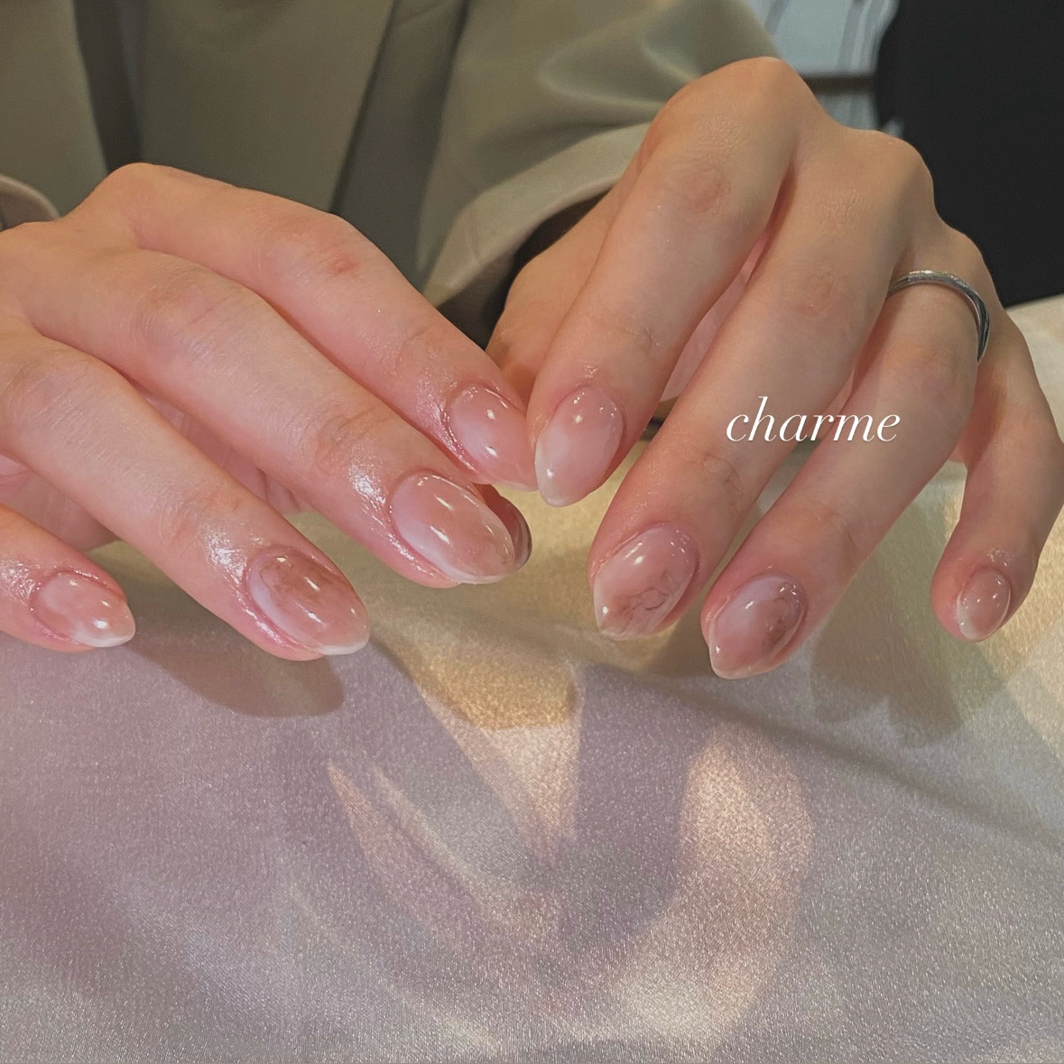charme_newstaff