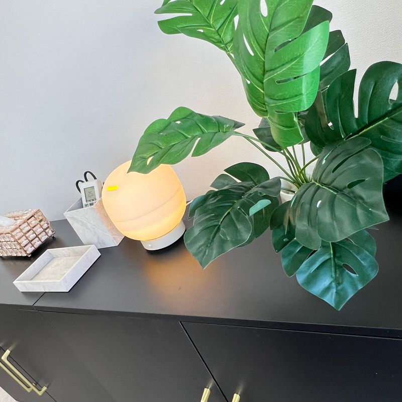 Blanc【ブラン】