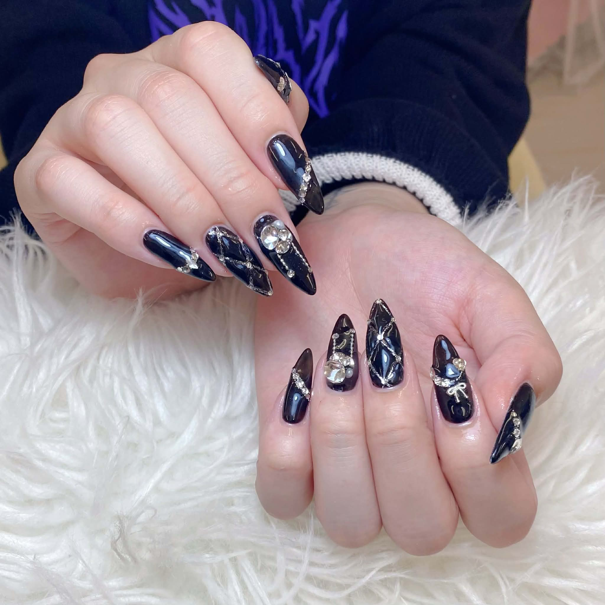 AnhNailSalon