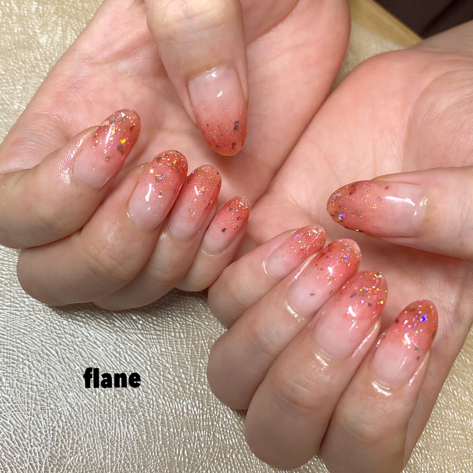 flane_nail