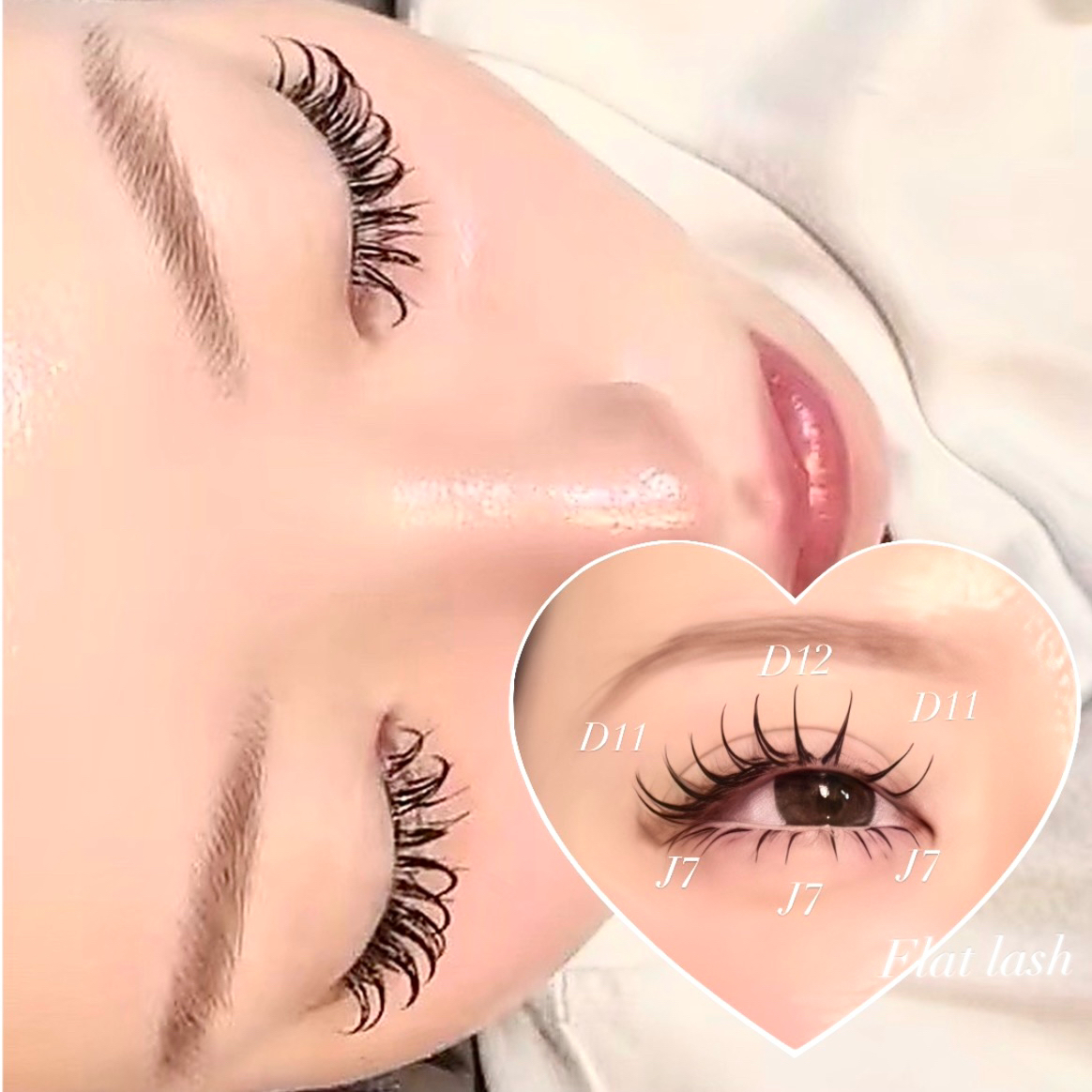eyelash__mei