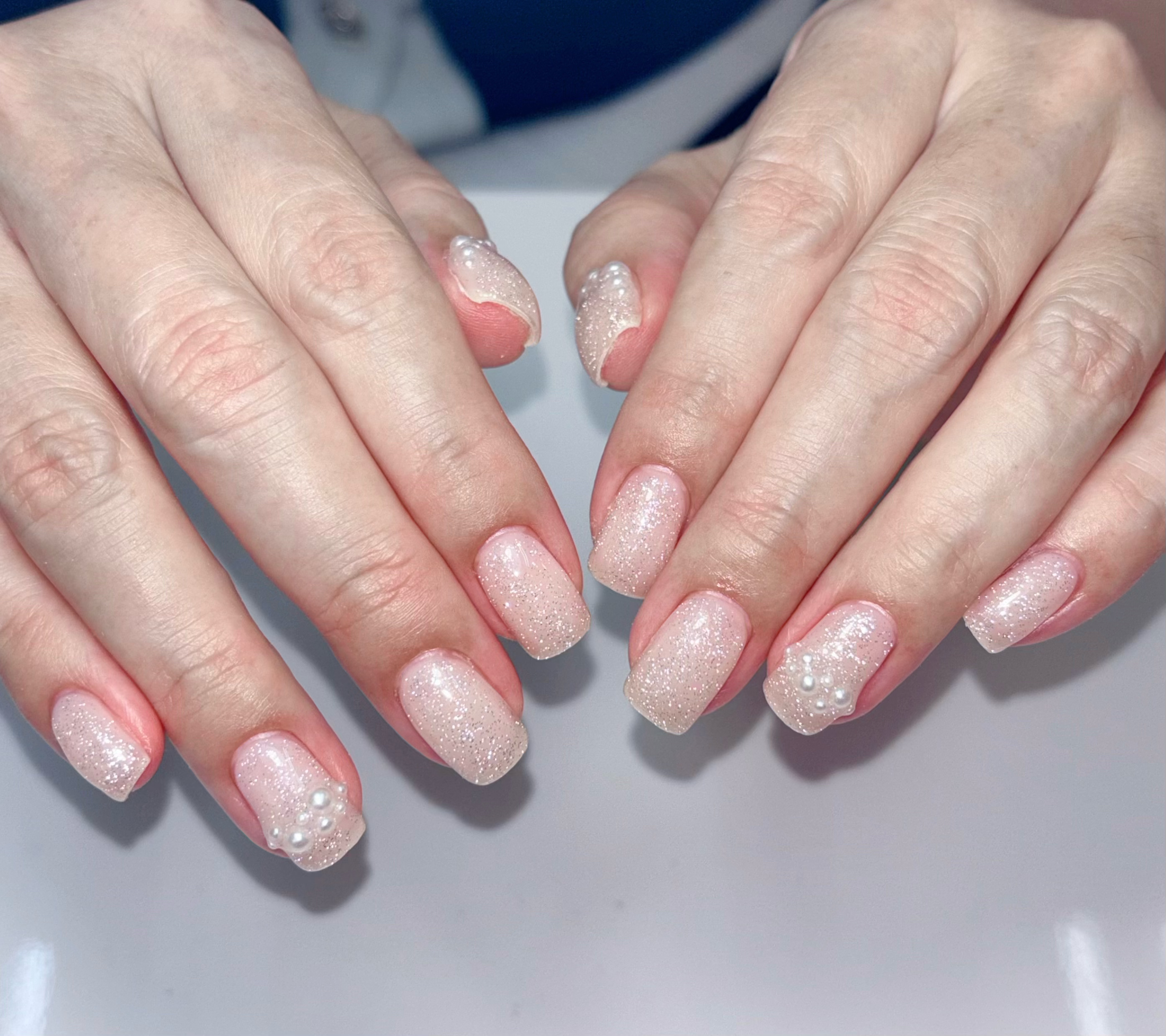 Lumi_nail