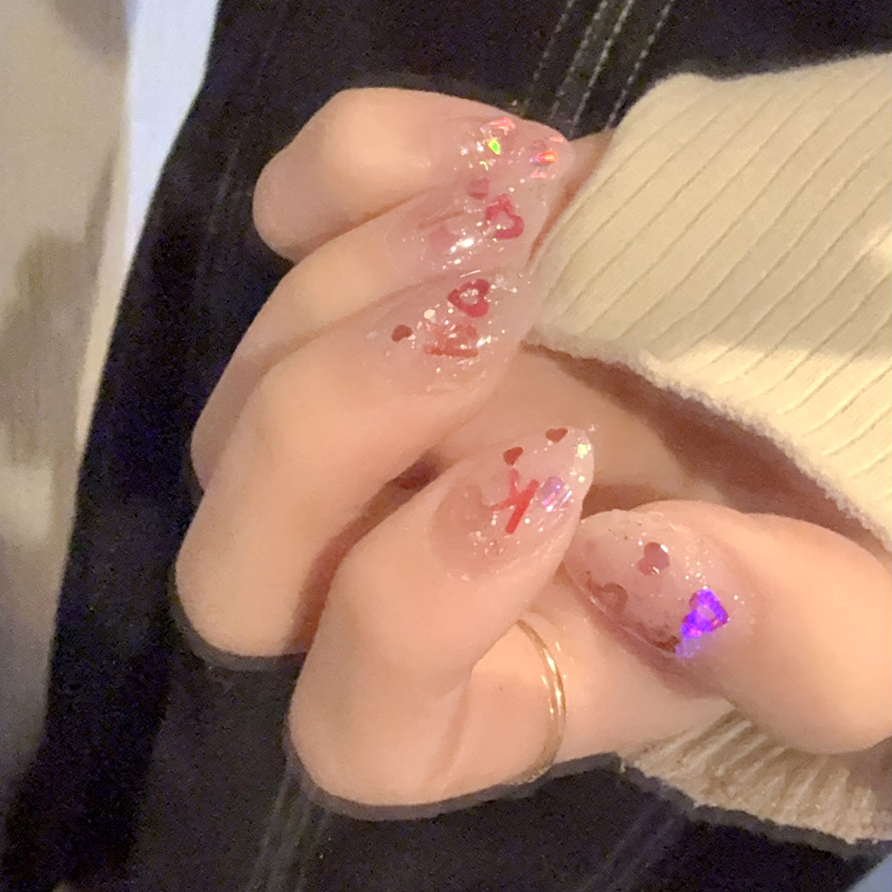 Ty.nail