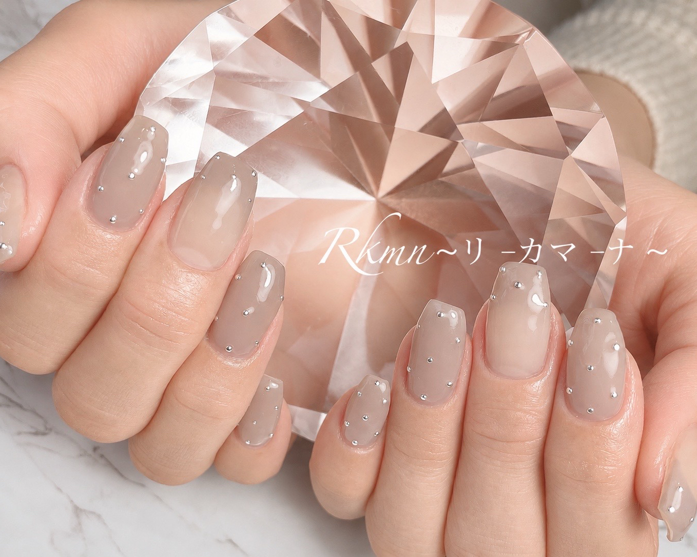 Rkmn_Nail