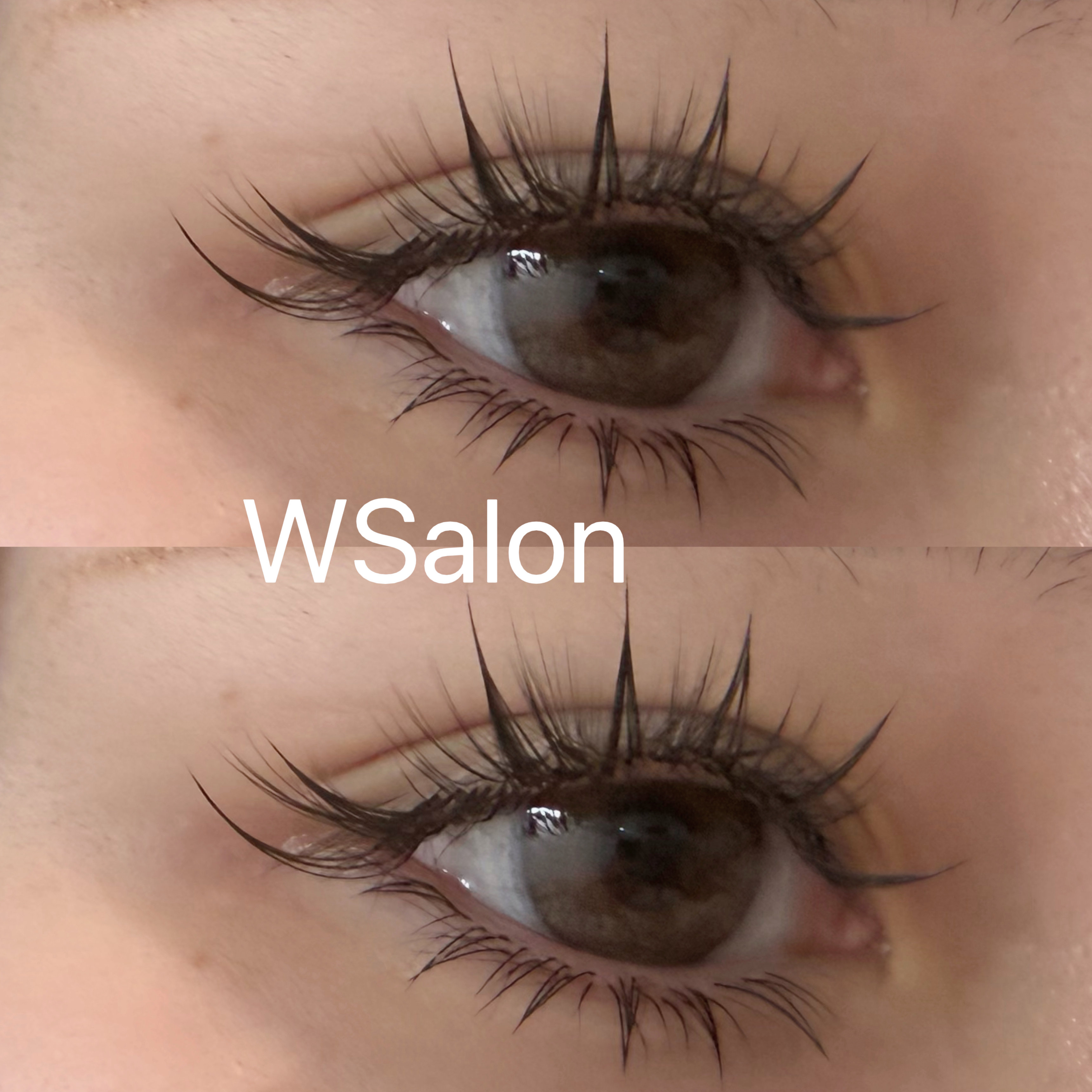 WSalon