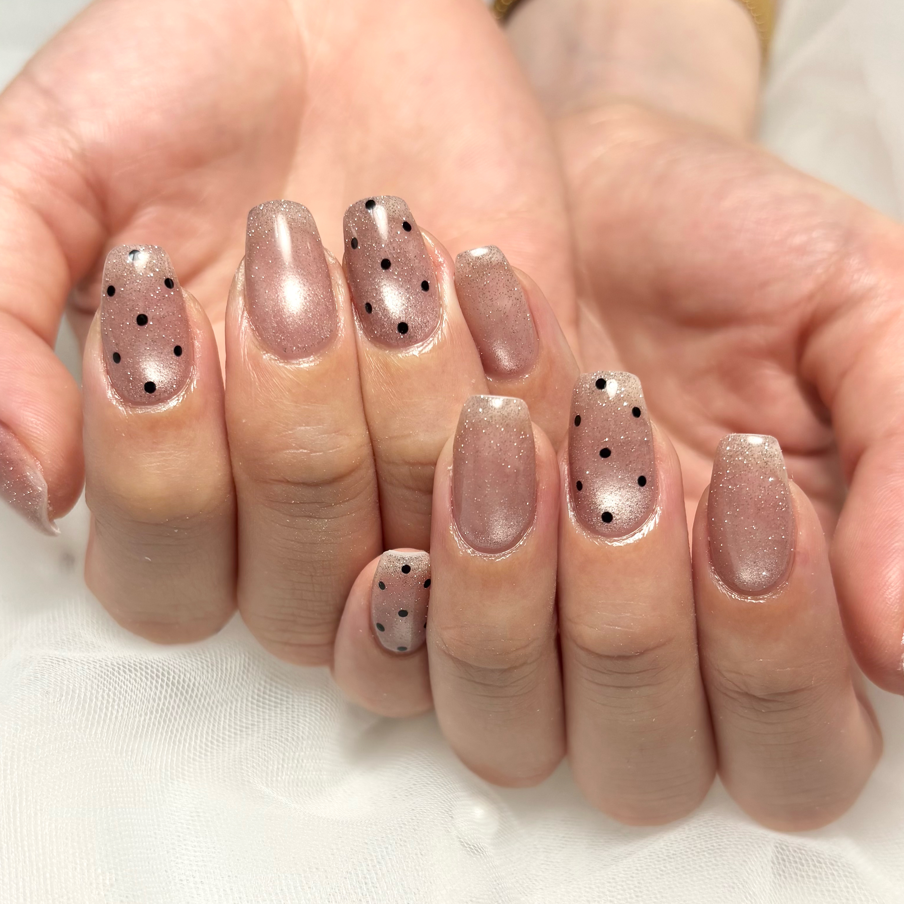 NailsalonLaki_mana