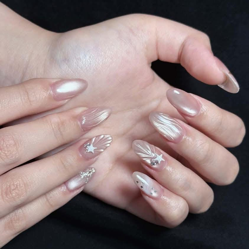 nail_sora94