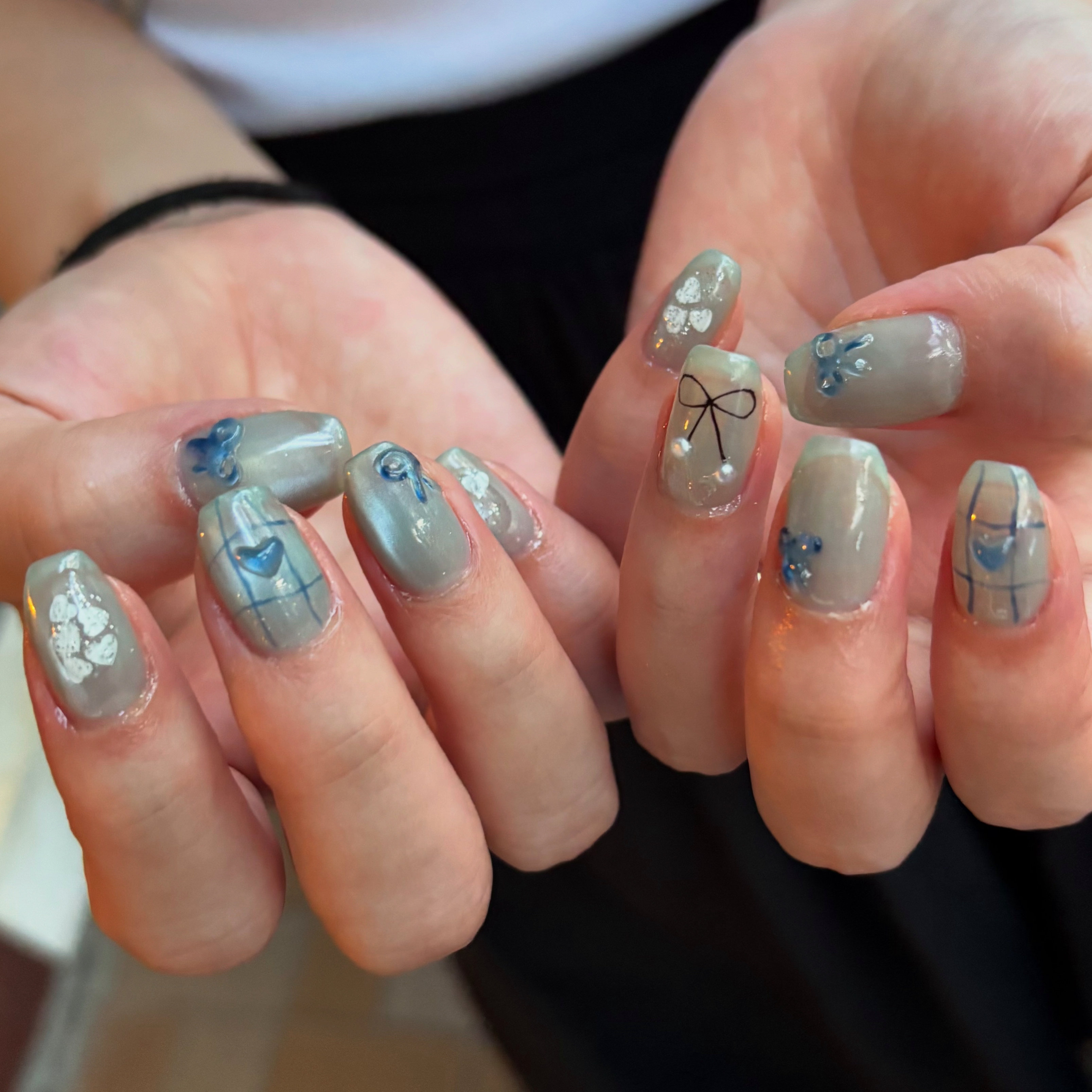 petitmaison_riho
