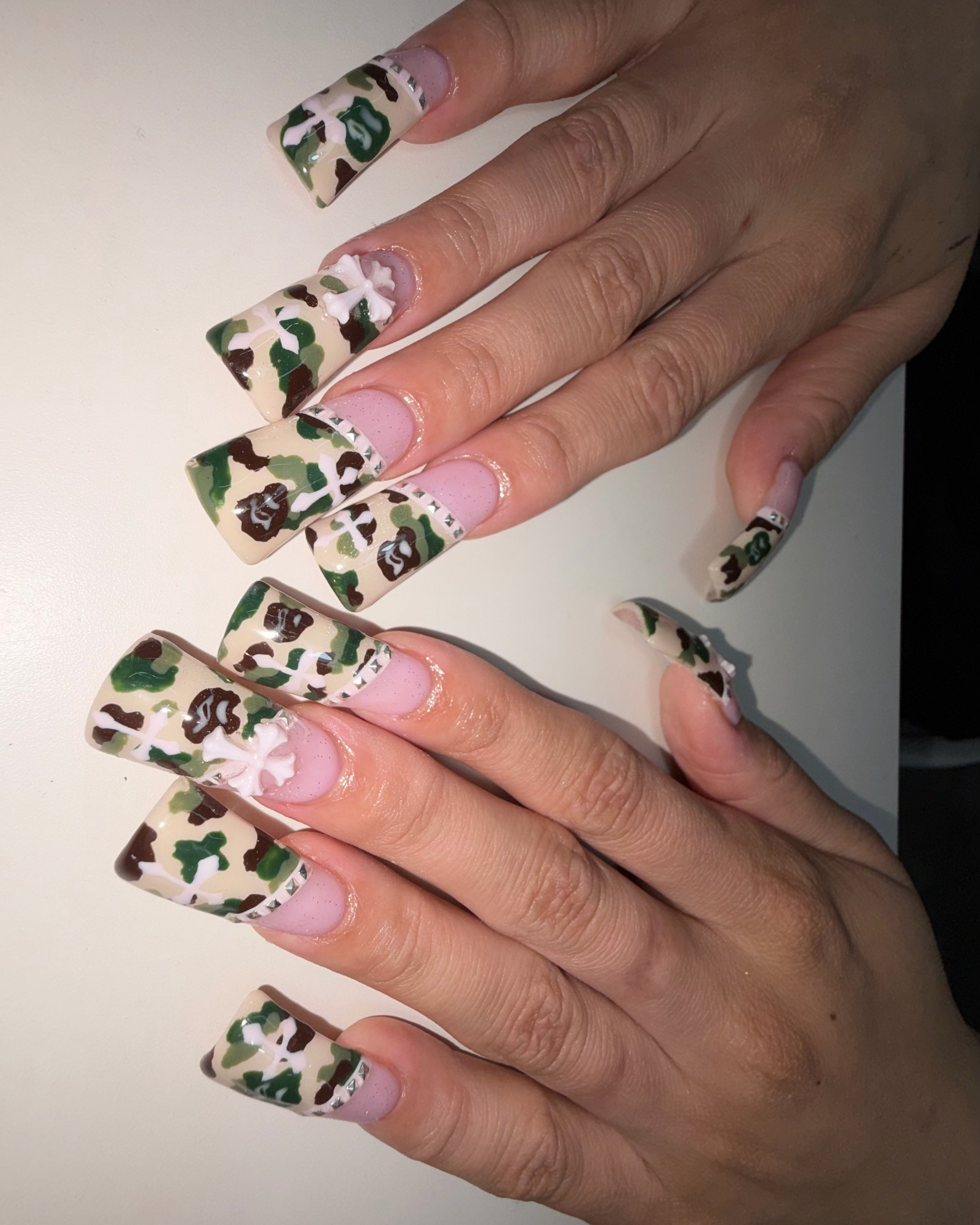 mayunails.__