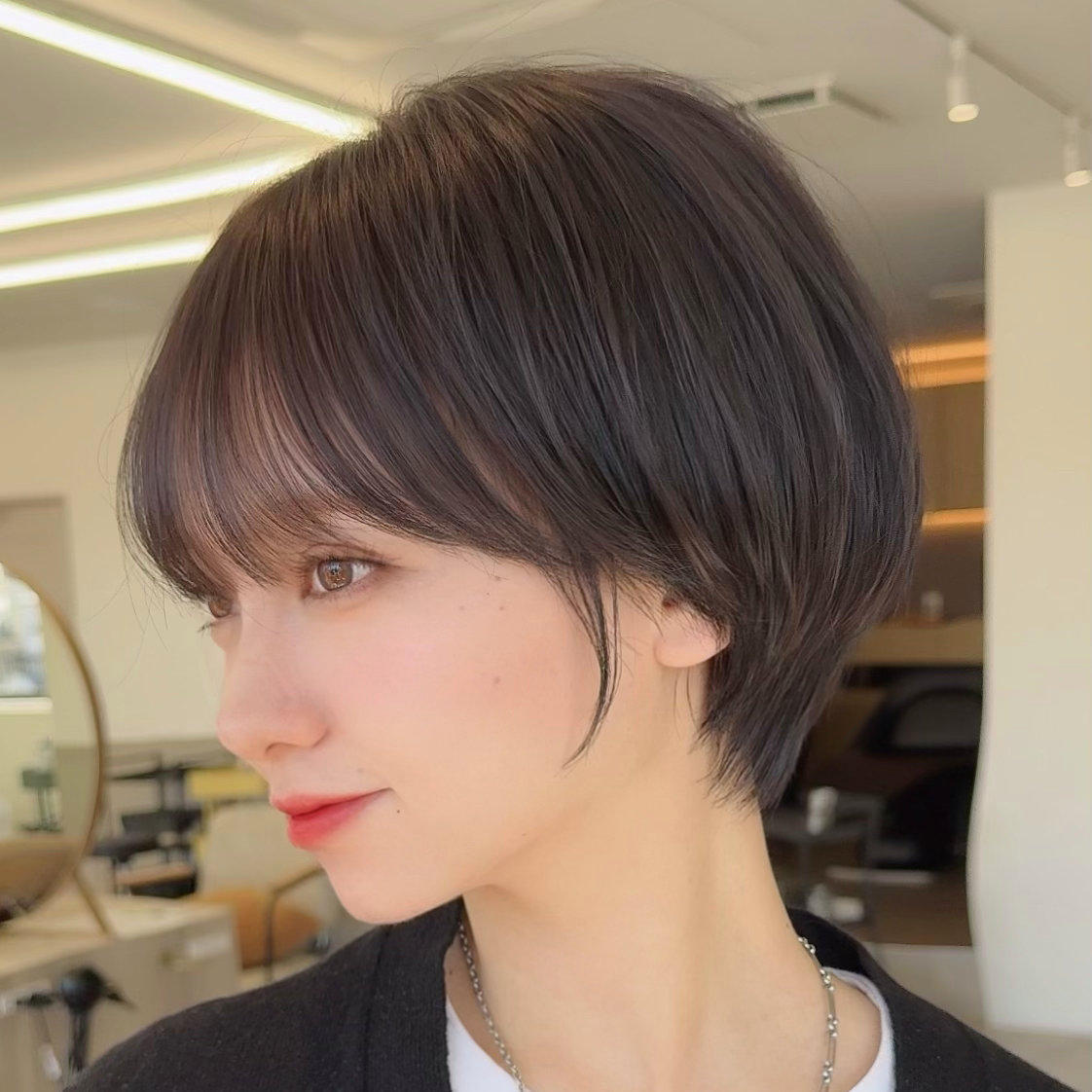 eni_takahiro