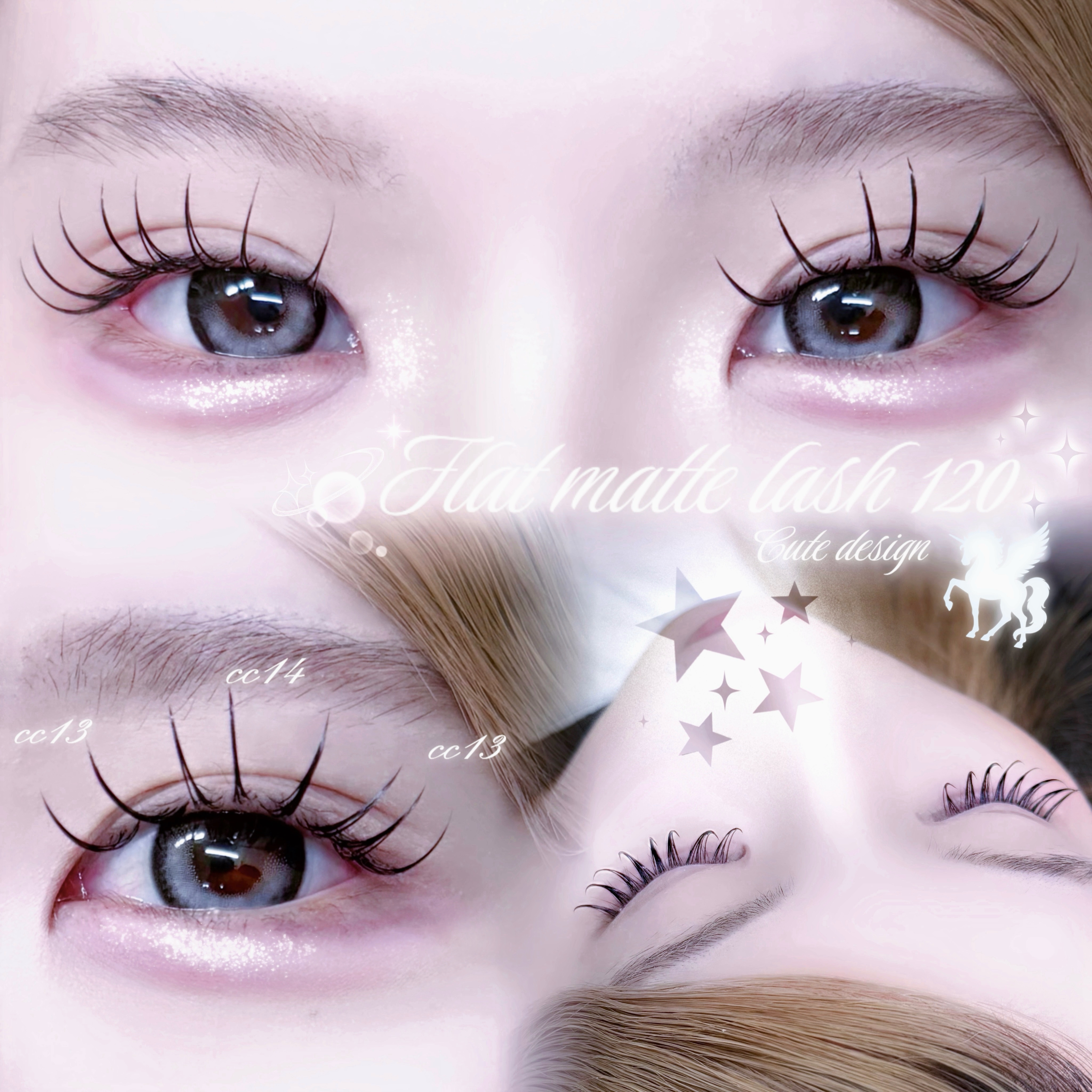 real_sawa