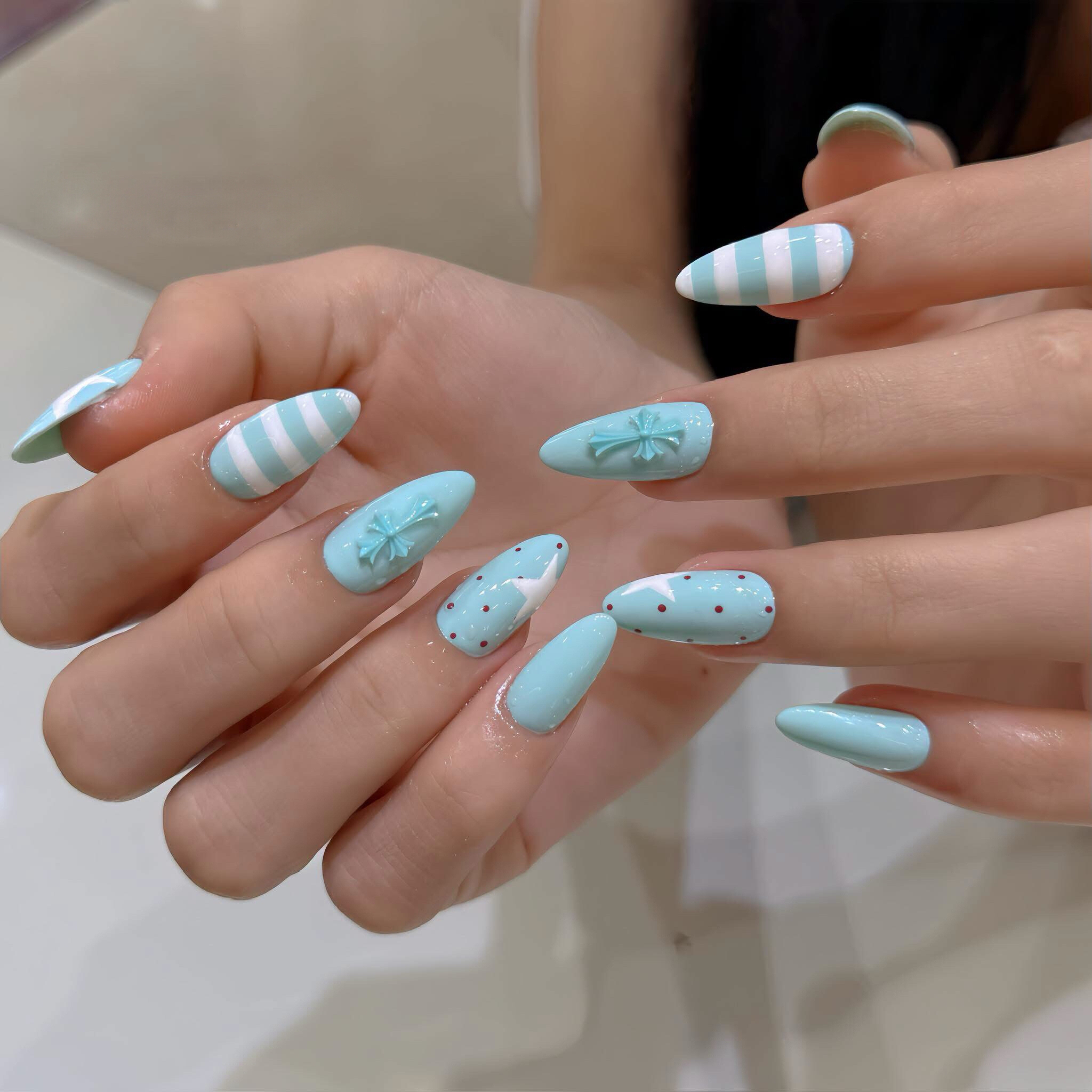 Nail_rin