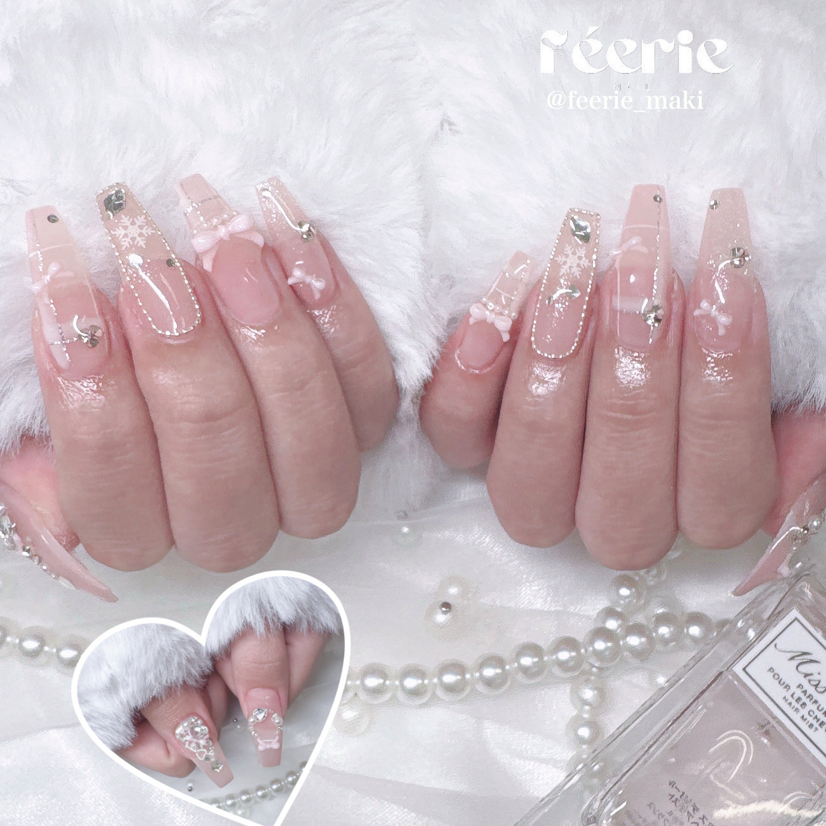 feerie_maki