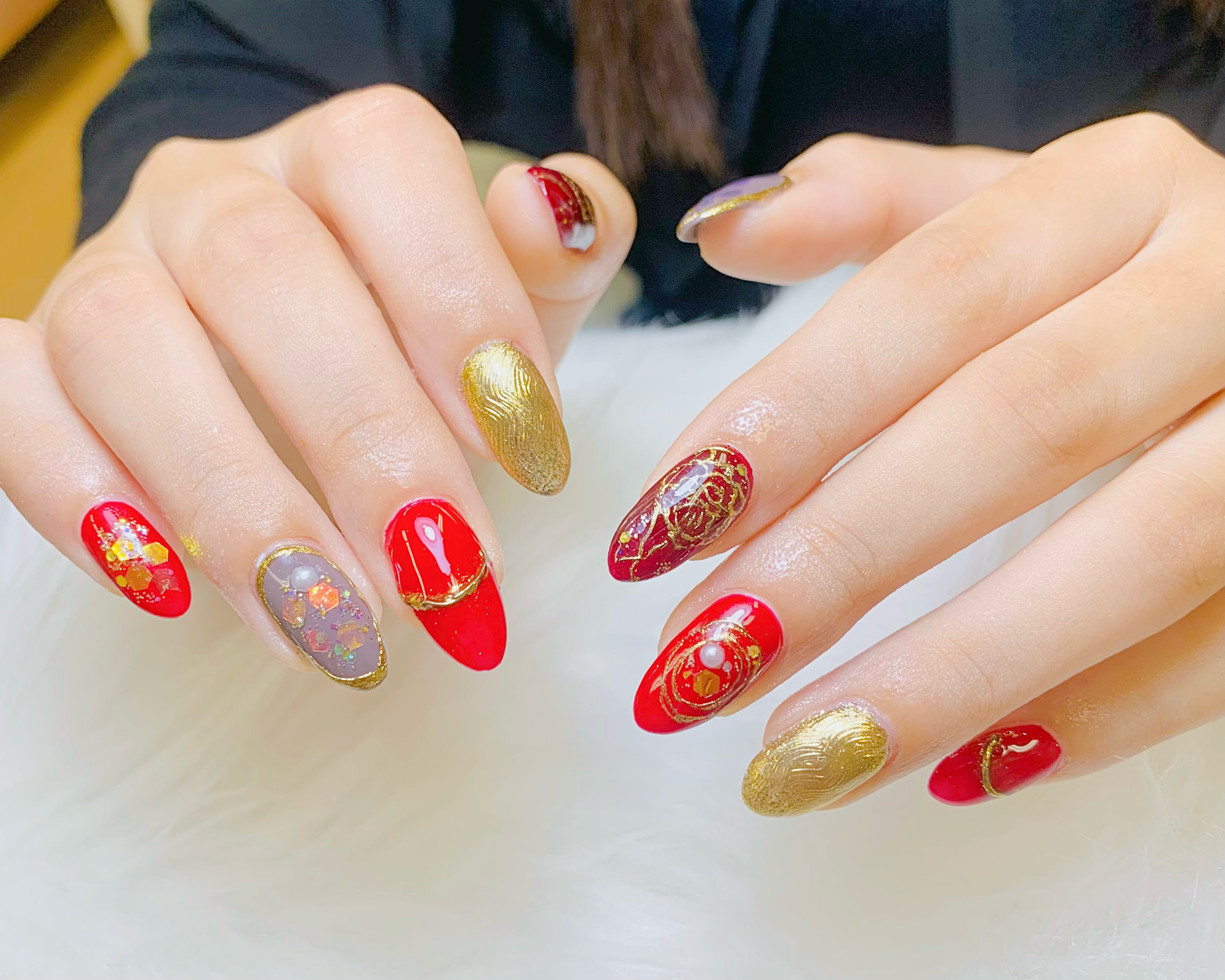 An_nail_01