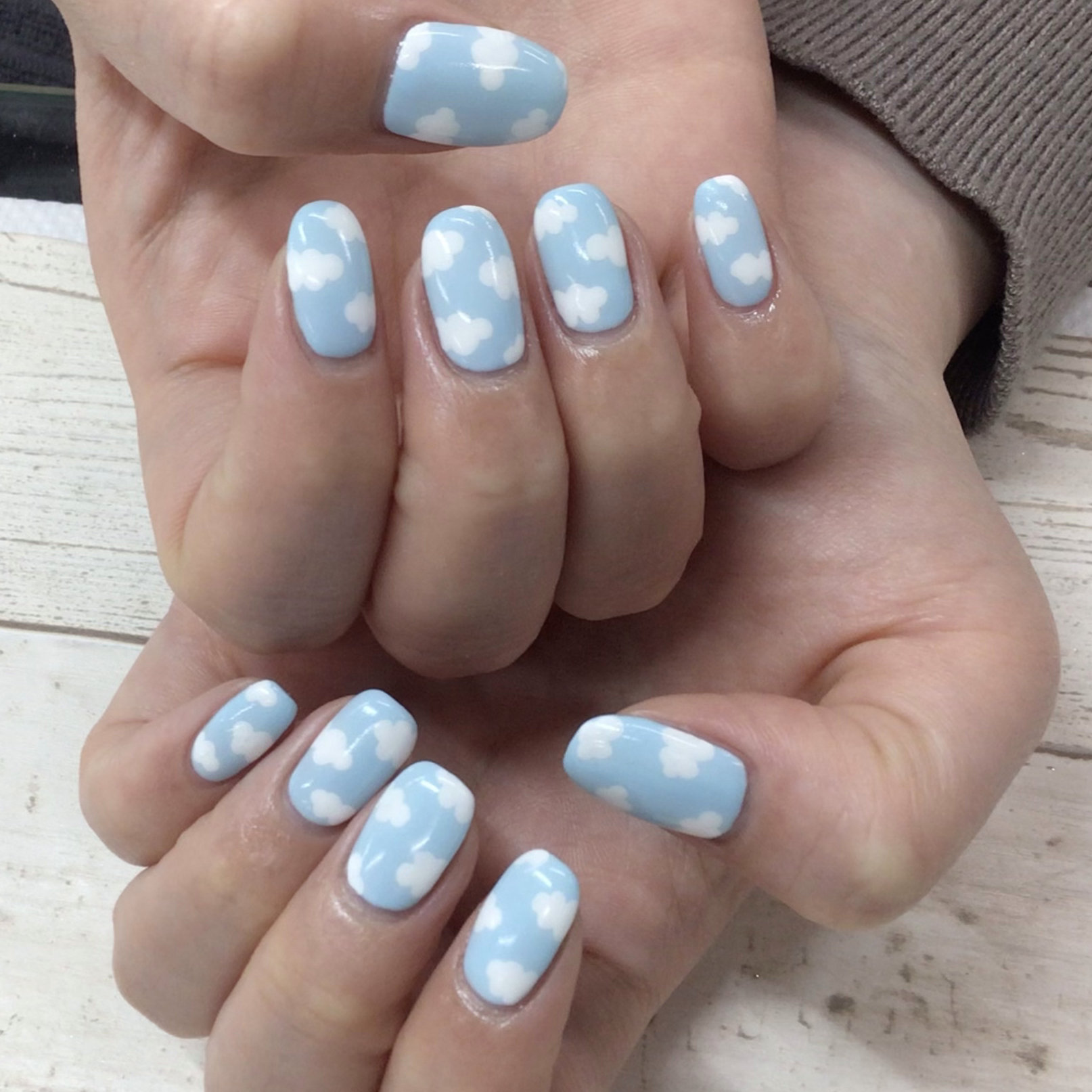 NAIL_4