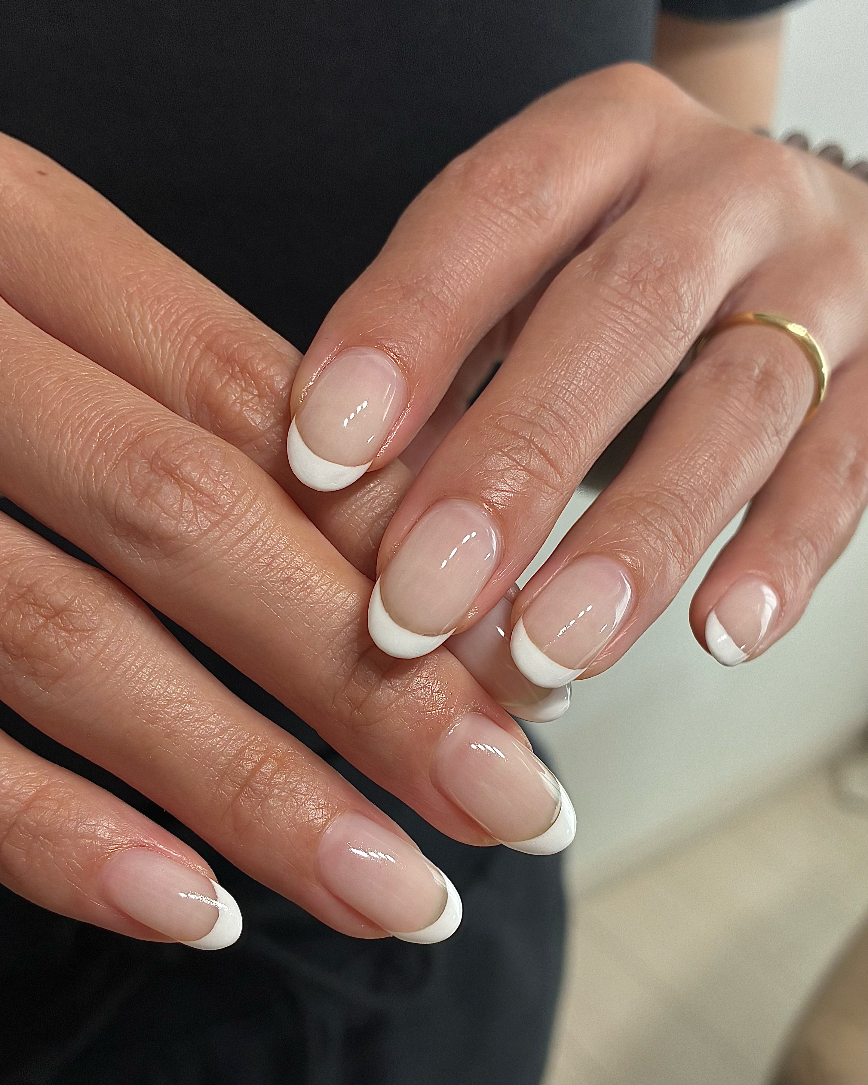 Lipine_nail
