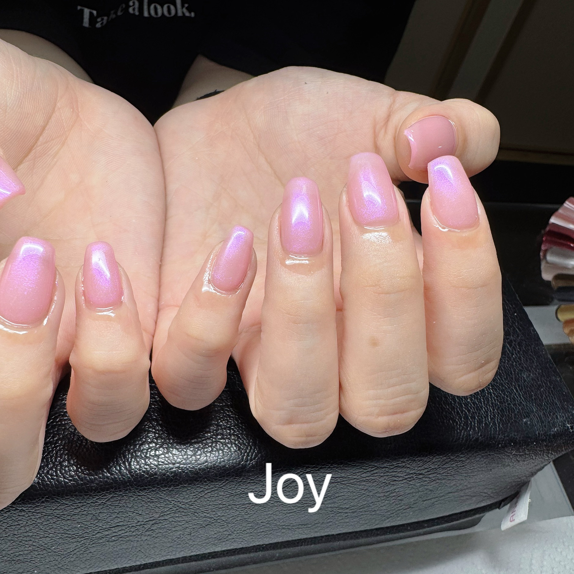 Nail.Salon_Joy