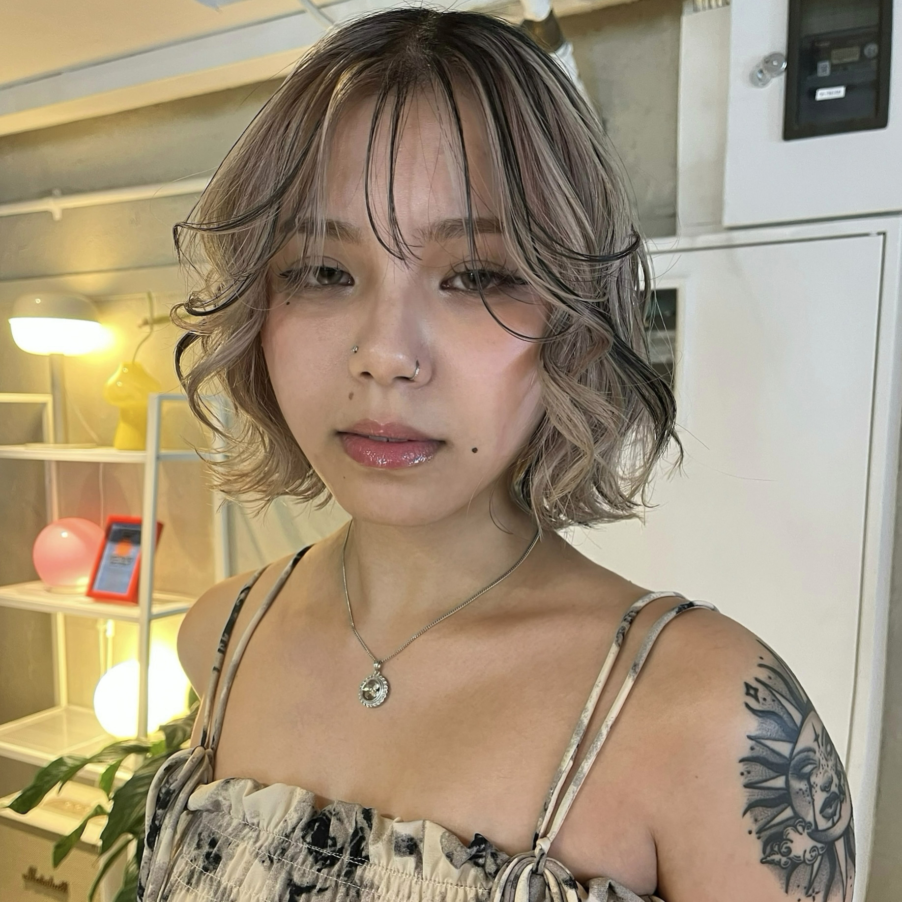 mami_magicoharajuku