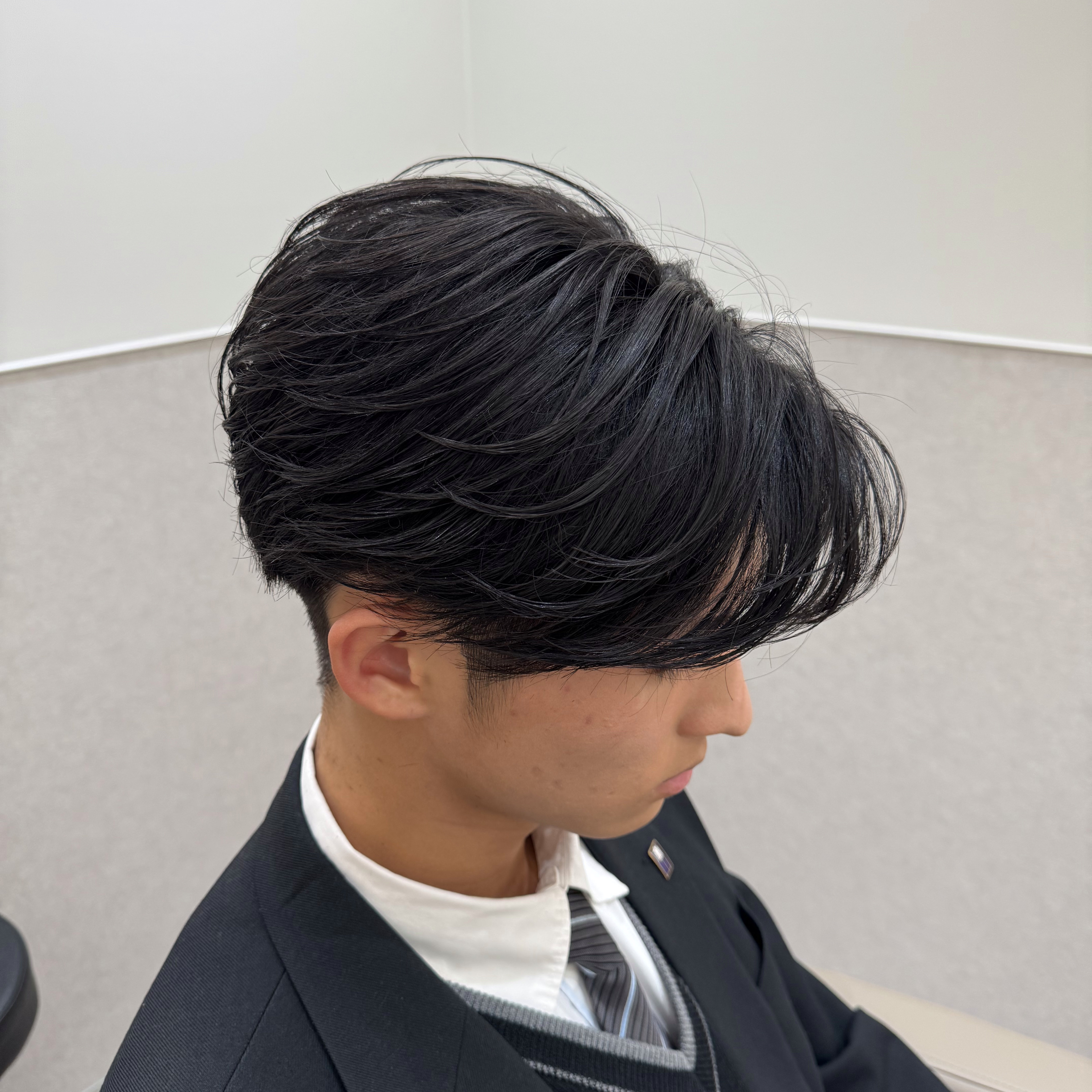 sora_hosaka