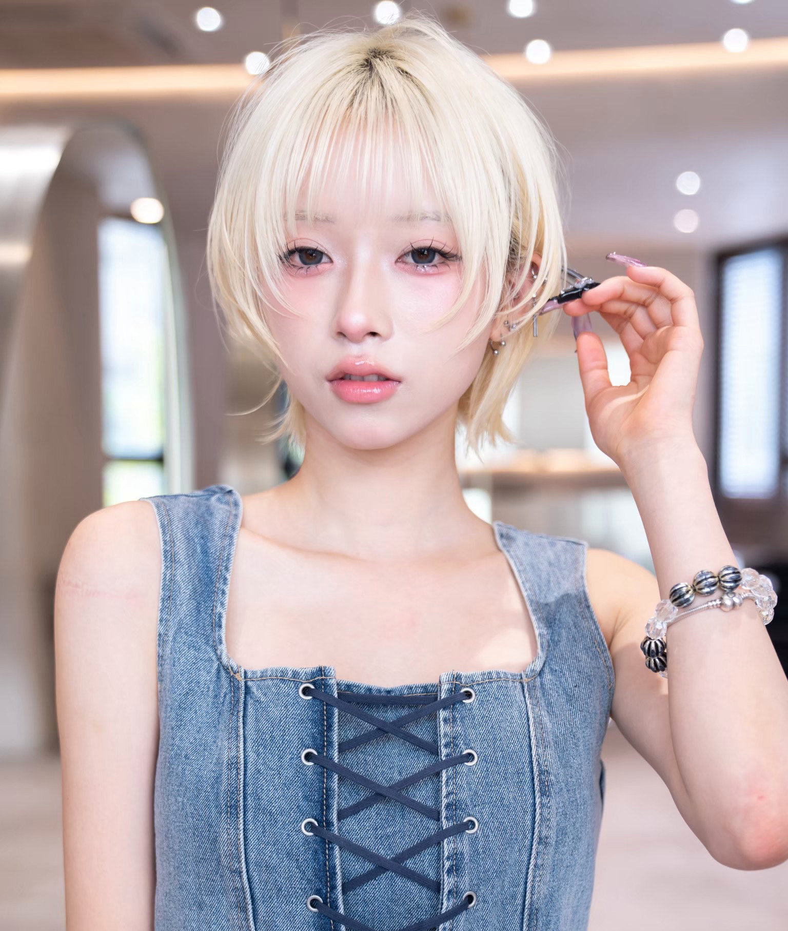 1HAVANA_hinako