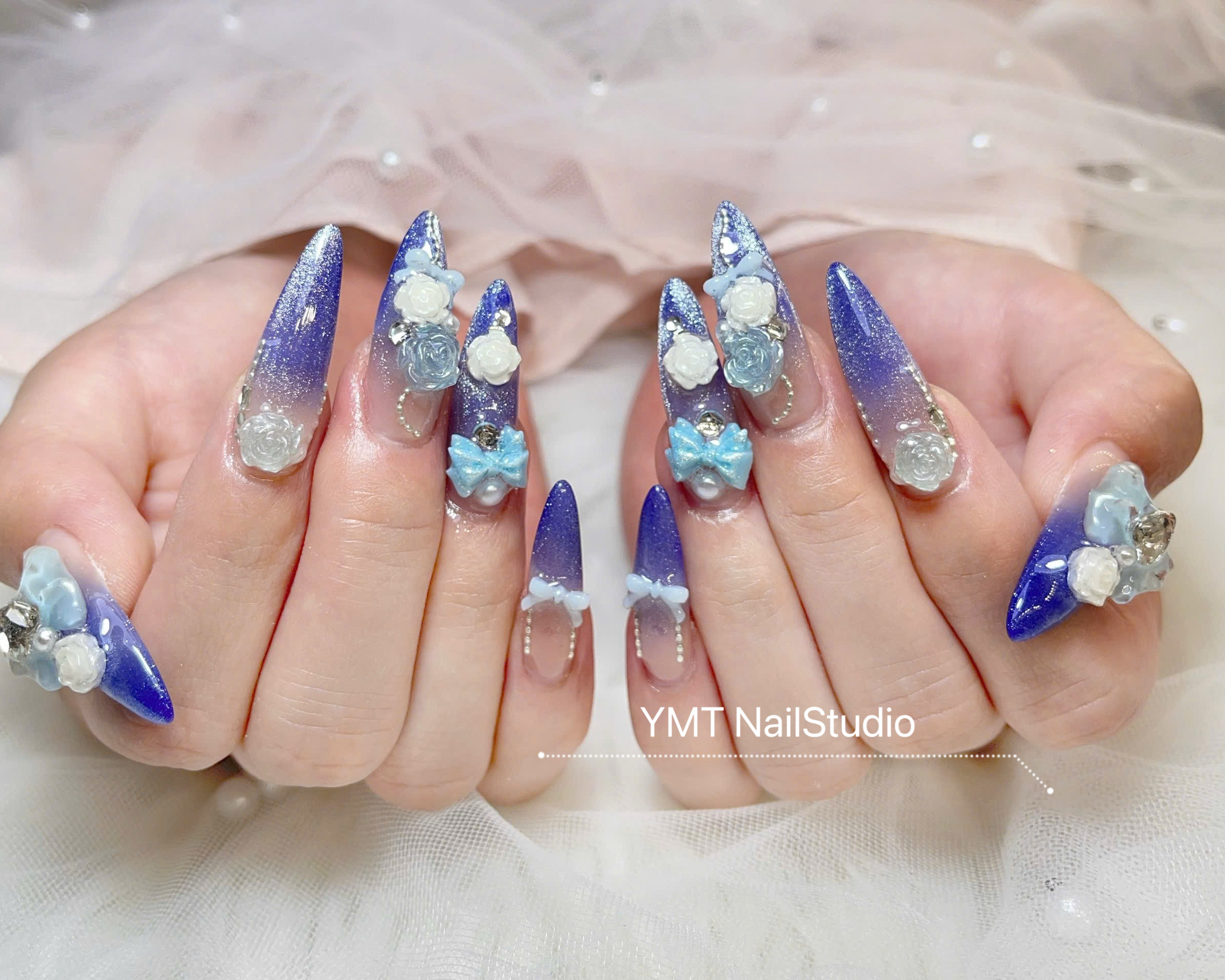 YMT_nailstudio