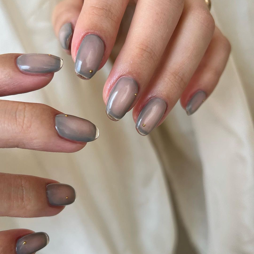 N2nail_art