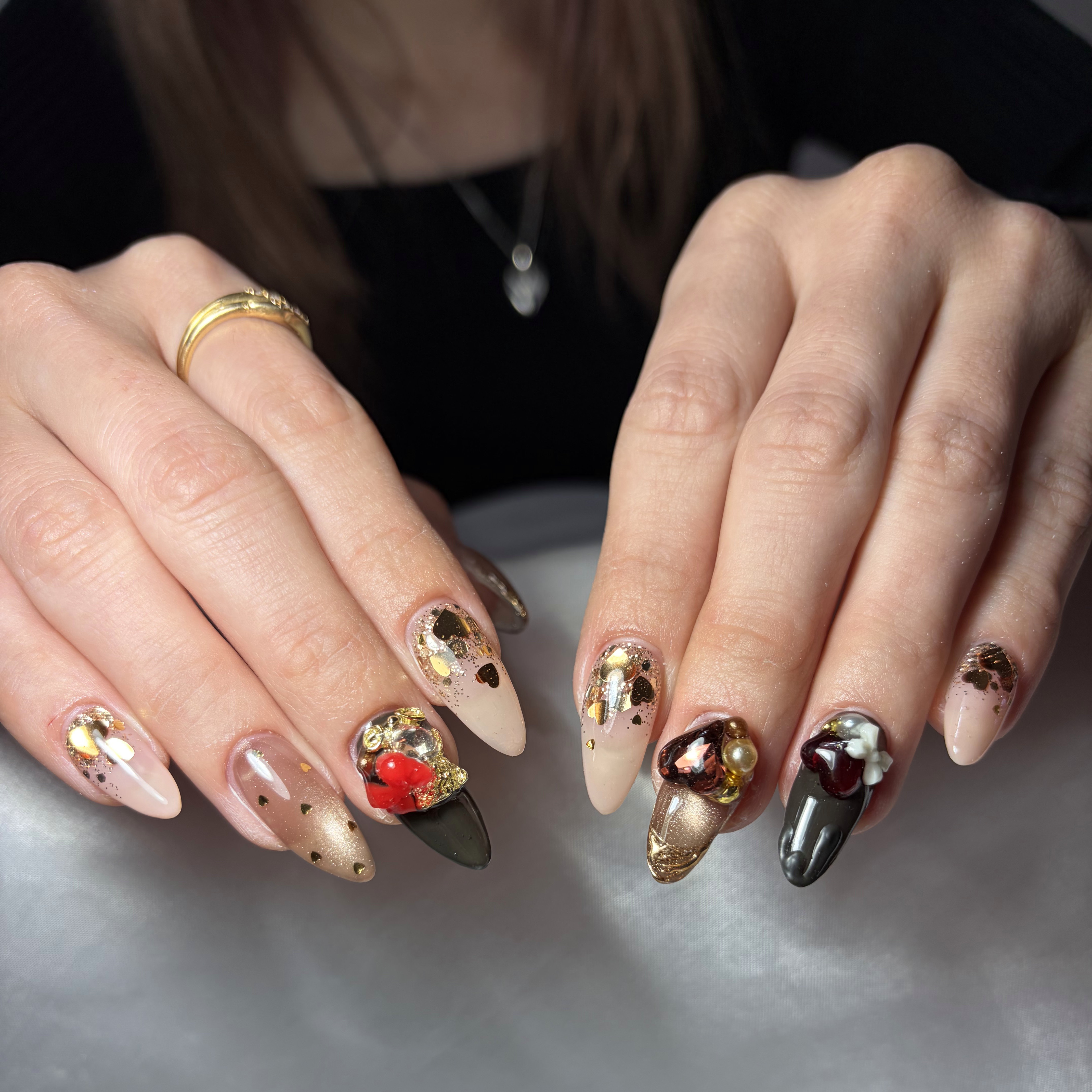 nail_tsugumi