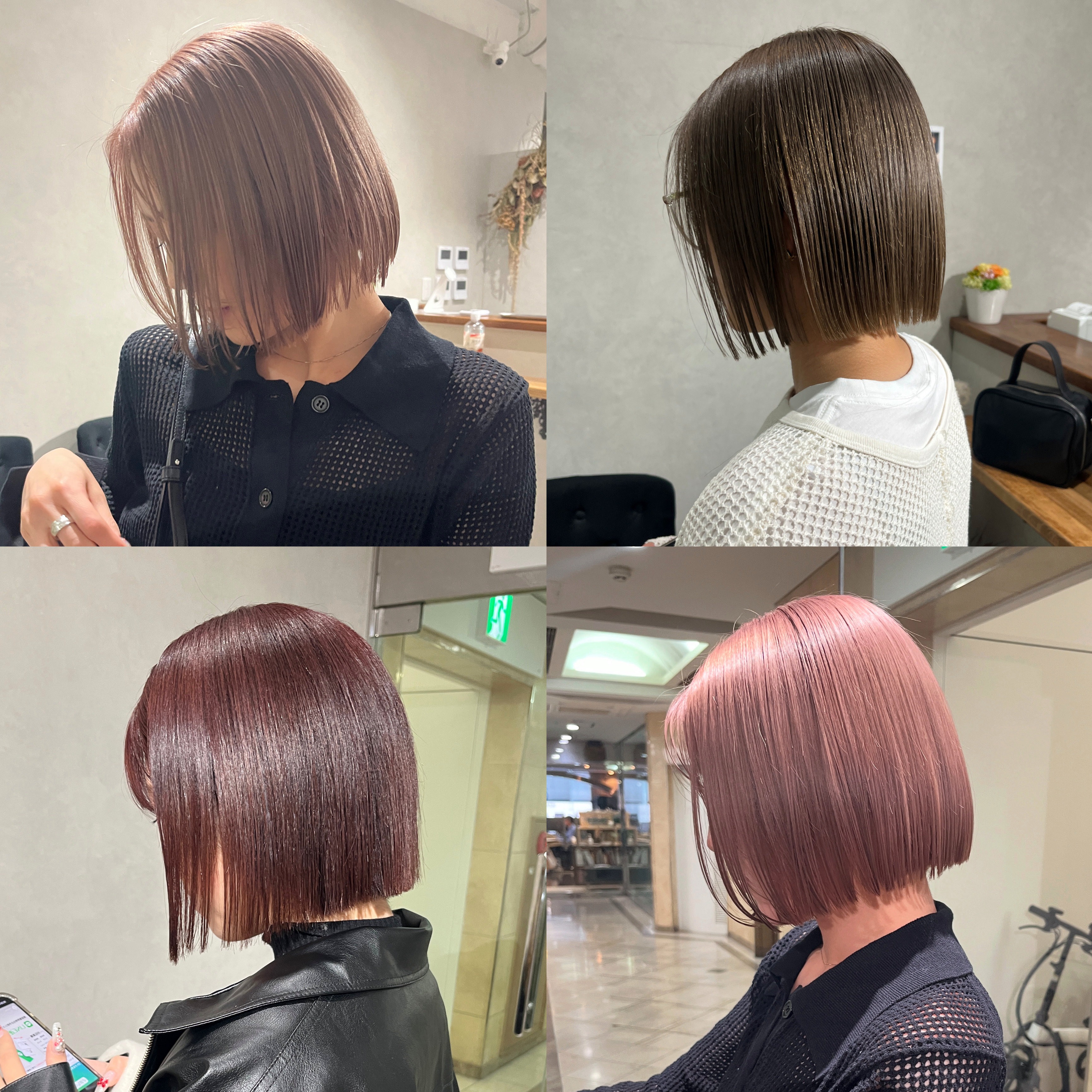 Yurina_ace