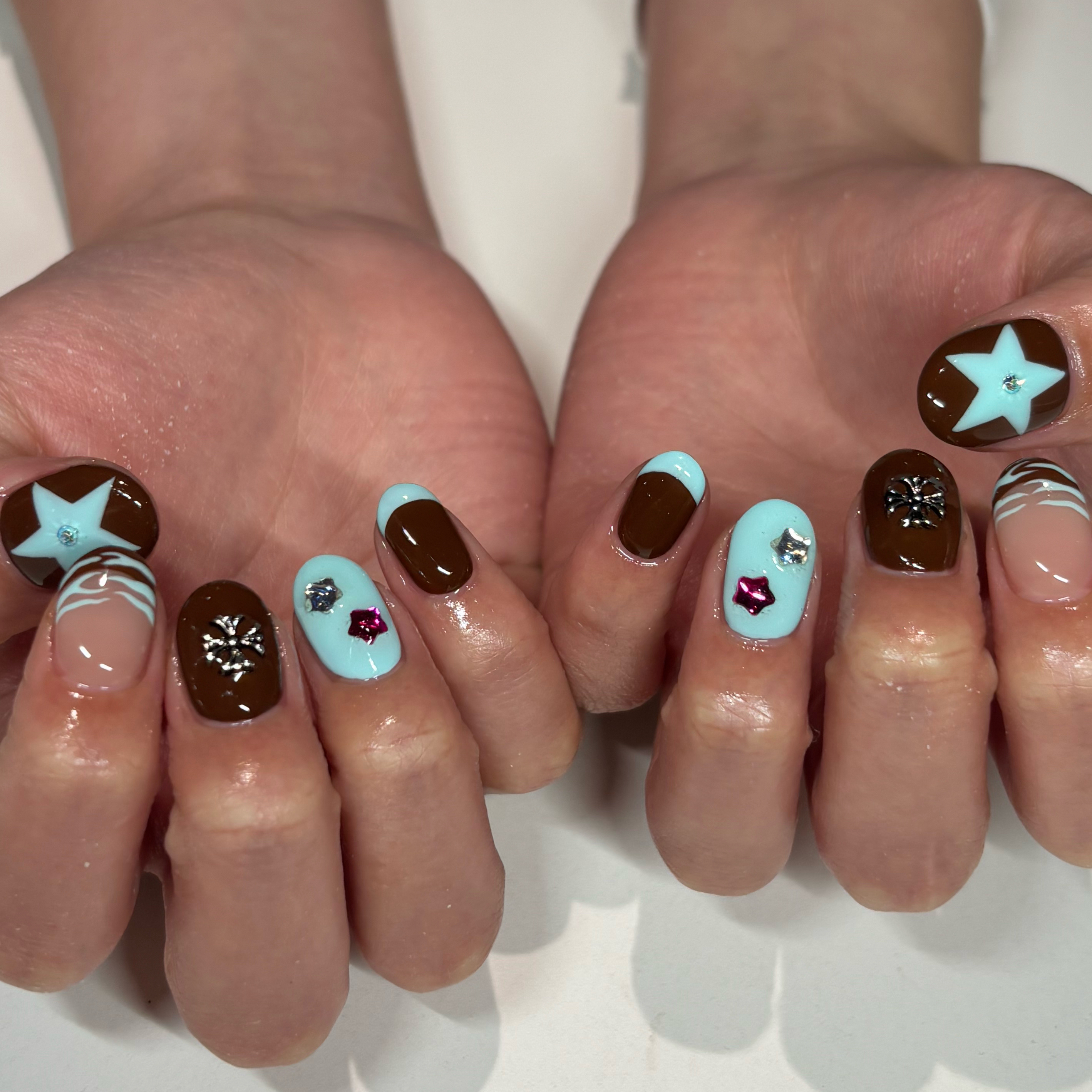 rei_s2_nail