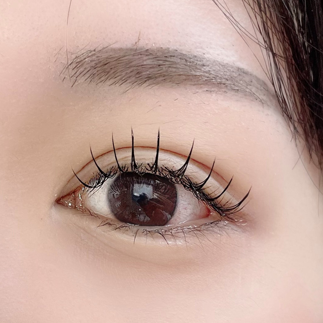 oreo_0225