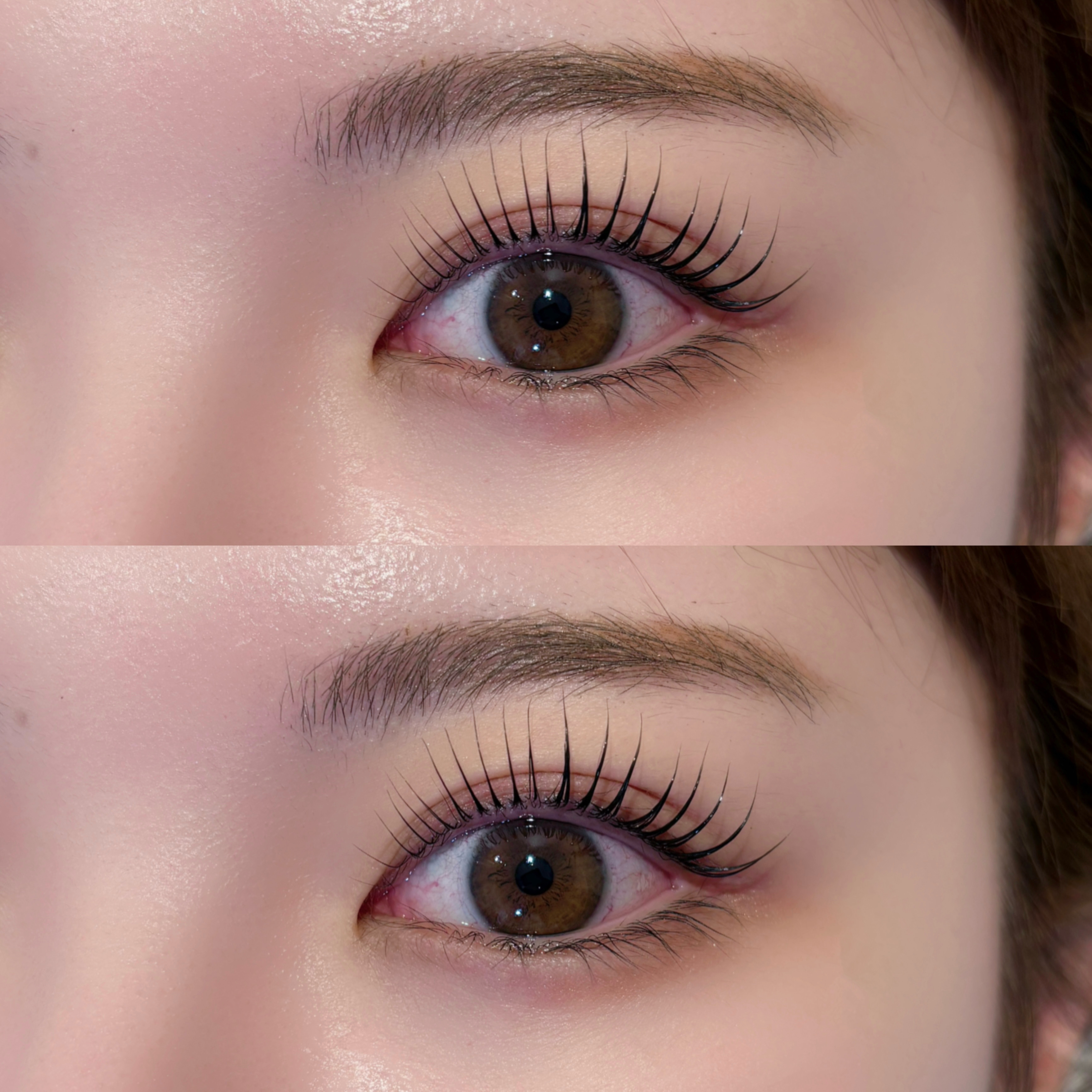 hmr__eyelash