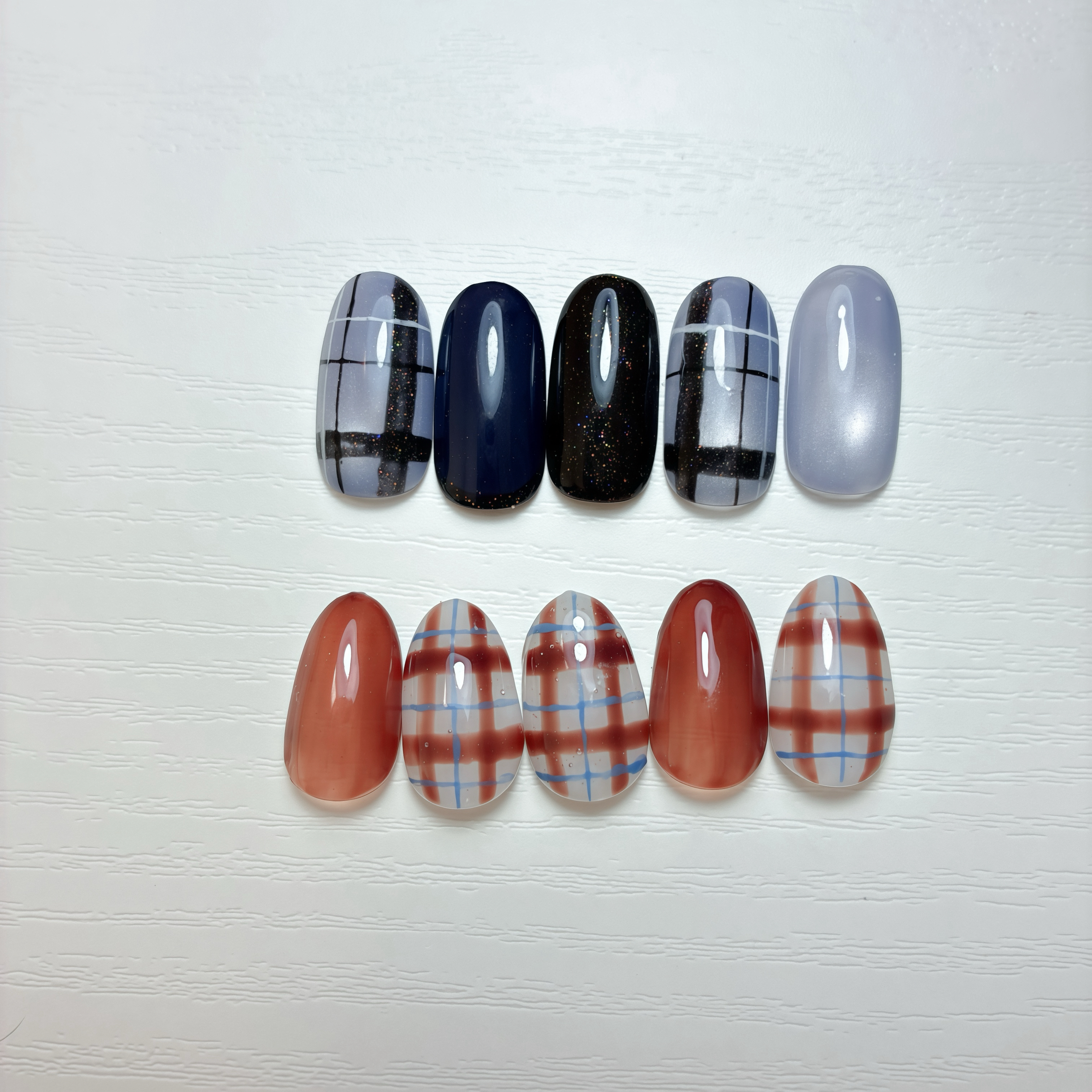ano_nail_