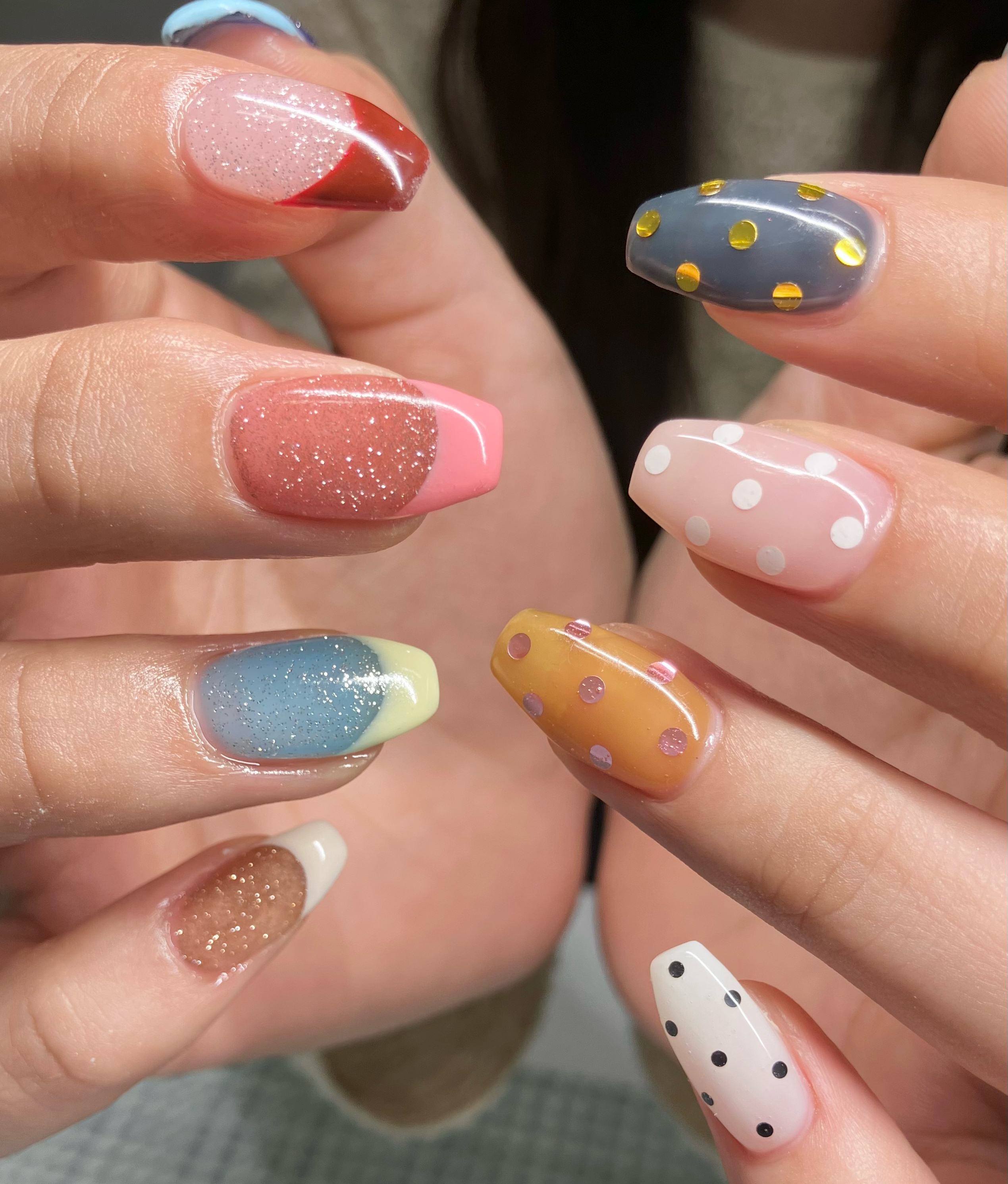 yoshimi.k_nail